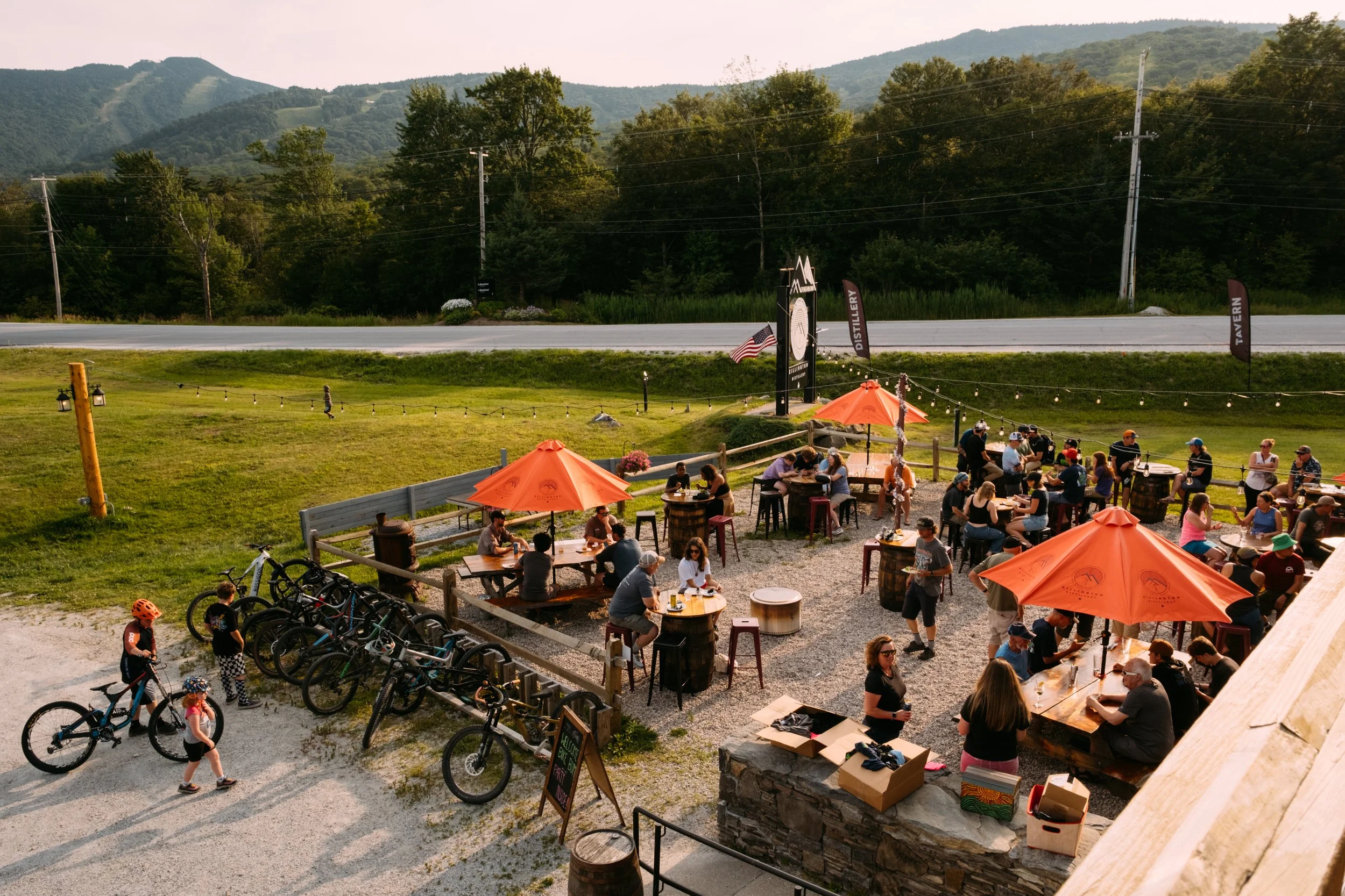 Exterior_MountainInn_KillingtonVT_PeteCurialle_0034.jpg