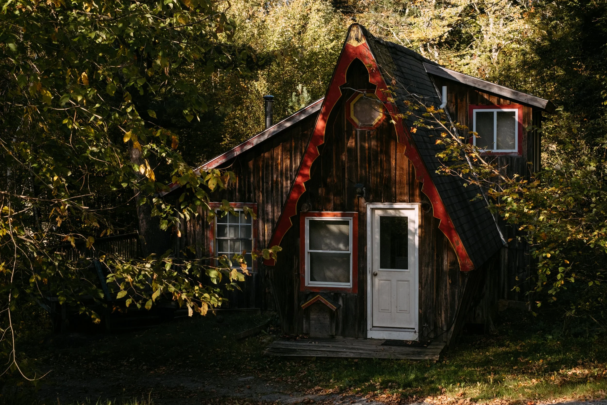 GravelRide_CambridgeVT_PeteCurialle_5354.jpg