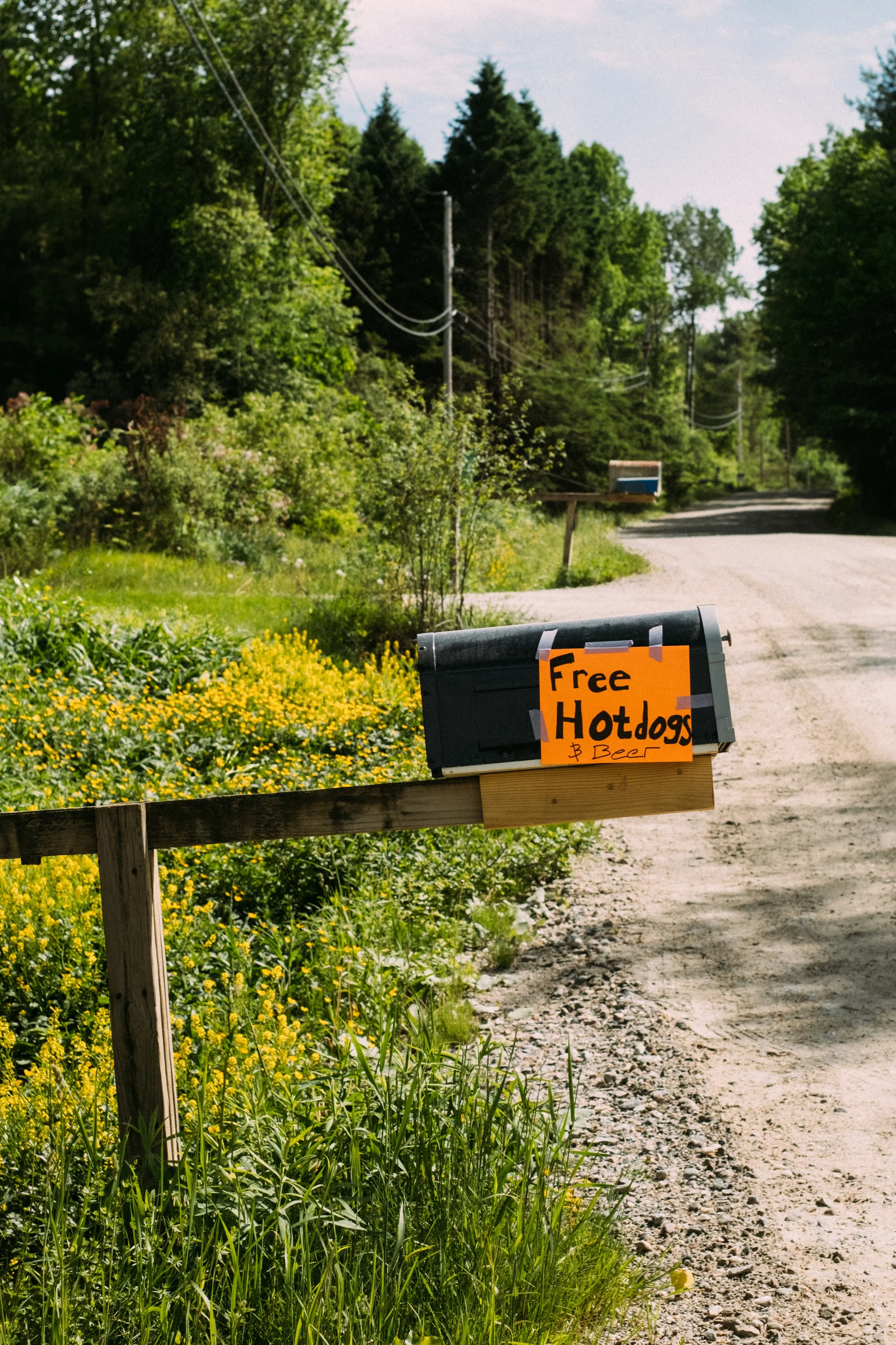 GravelRide_RichmondVT_PeteCurialle_4017_2.jpg