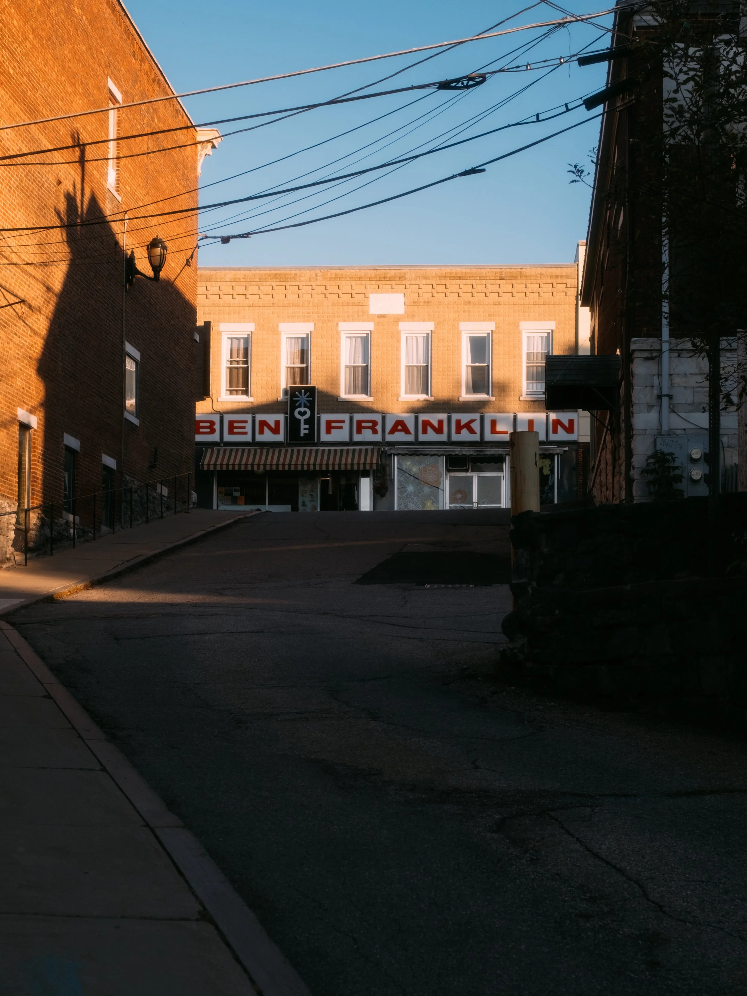 GravelRide_MiddleburyVT_PeteCurialle_5524.jpg