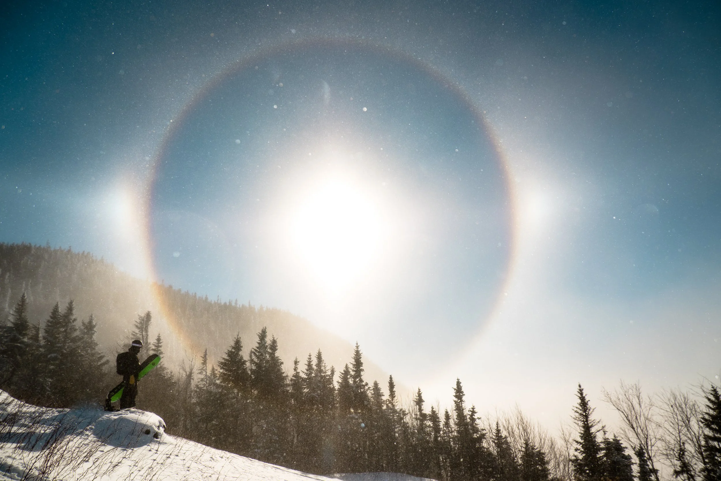 SplitboardVT_BoltonValleyVT_PeteCurialle_5192.jpg