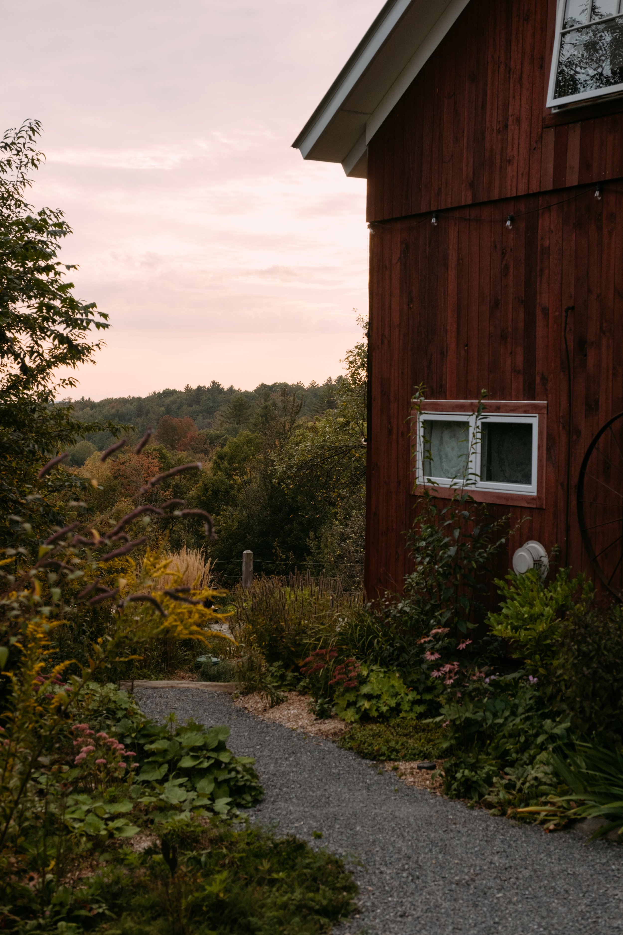 TheNest_UnderhillVT_PeteCurialle_9717.jpg