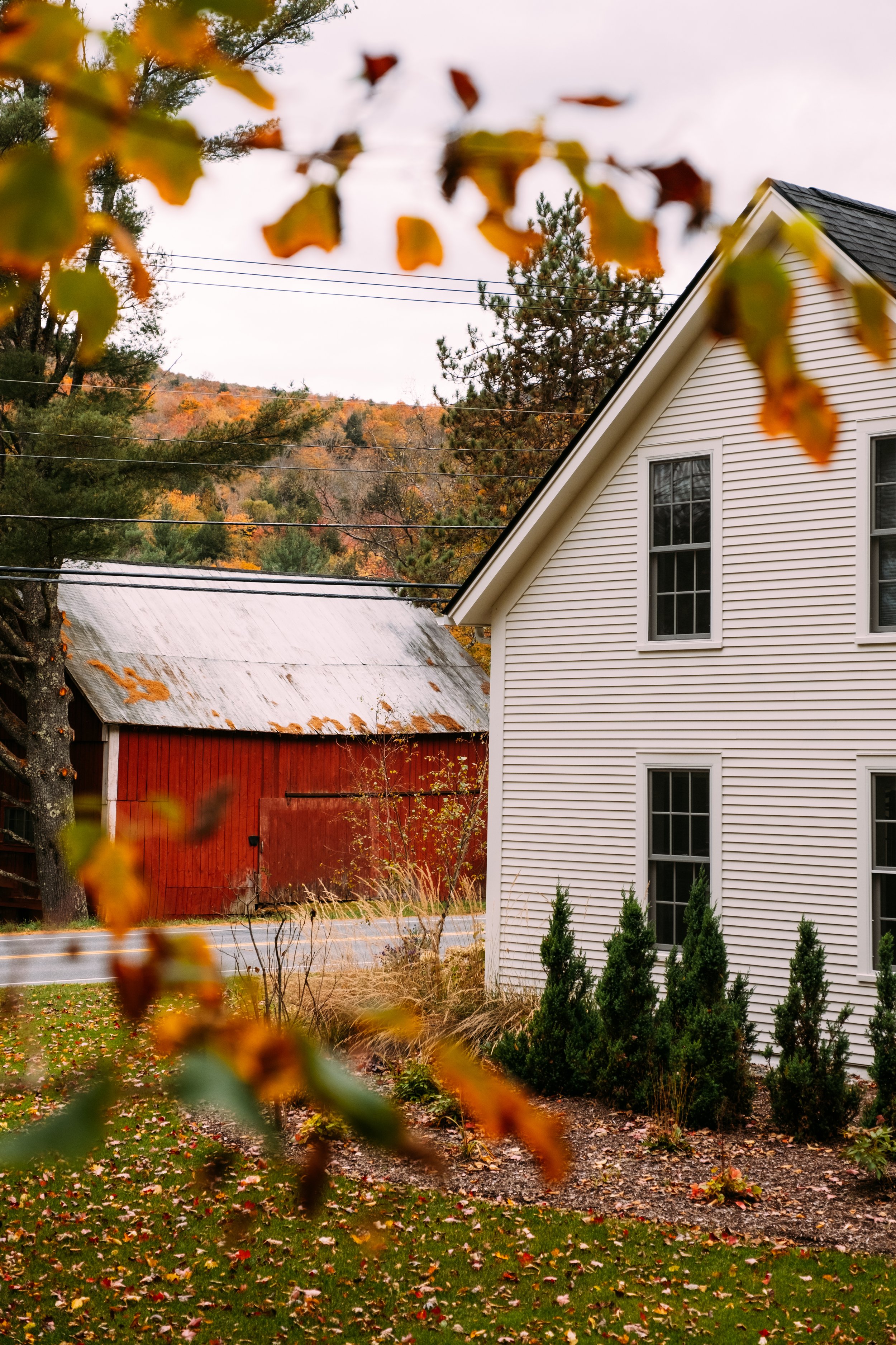 MileAway_StoweVT_PeteCurialle_0211.jpg