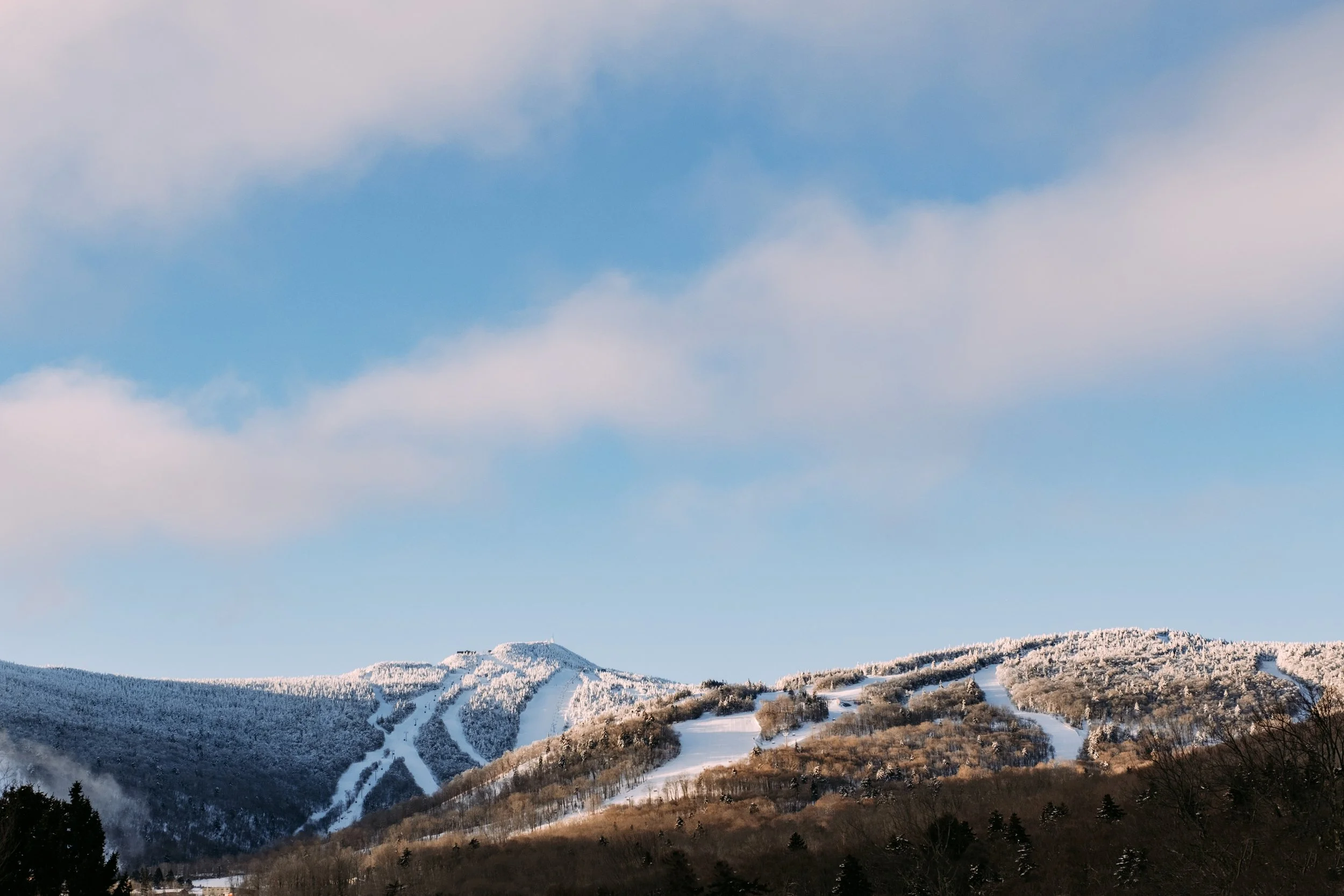 Enviro_KillingtonVT_PeteCurialle_8361.jpg