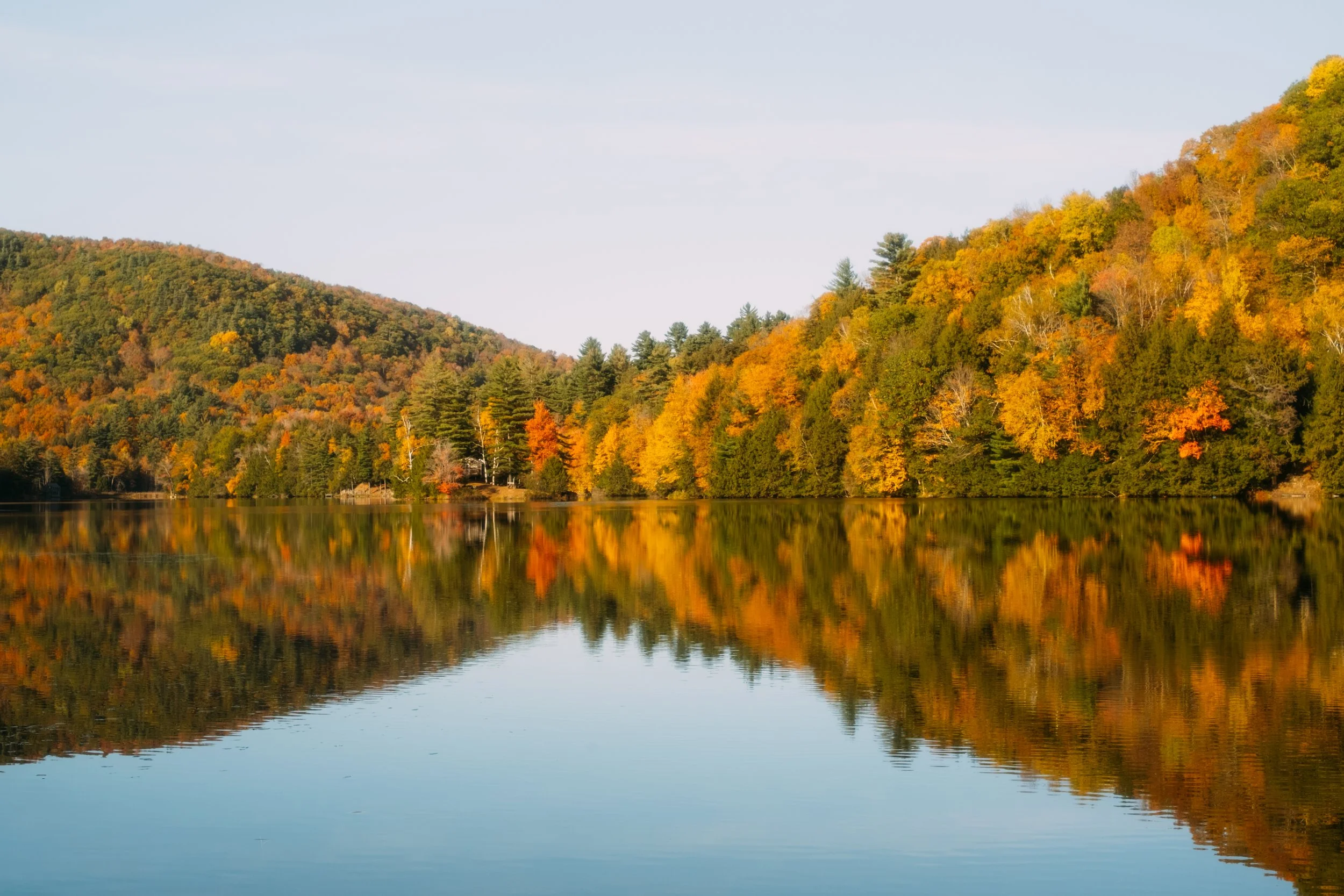 GravelRide_CambridgeVT_PeteCurialle_3340.jpg