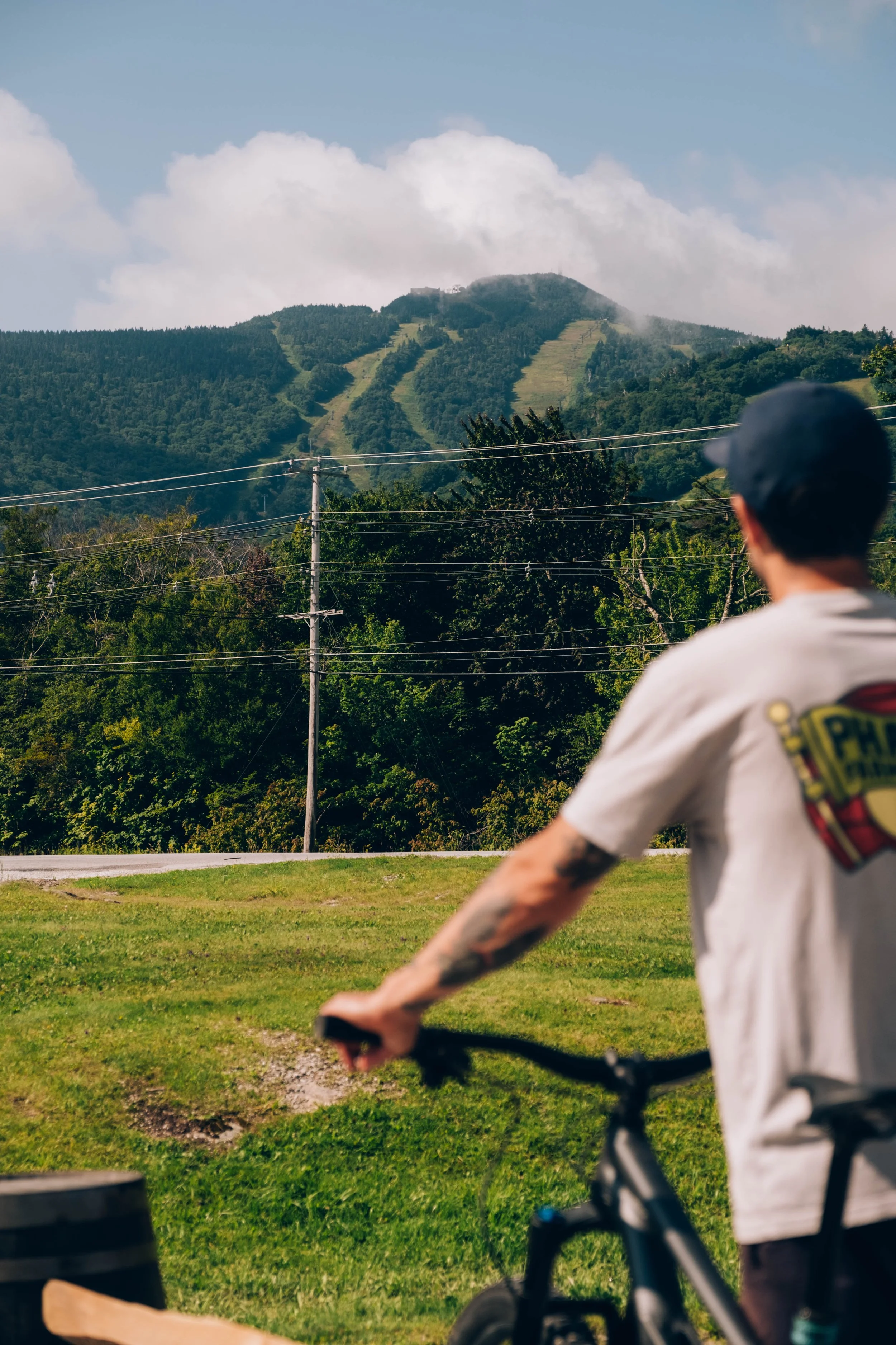 MountainInn_KillingtonVT_PeteCurialle_8041.jpg