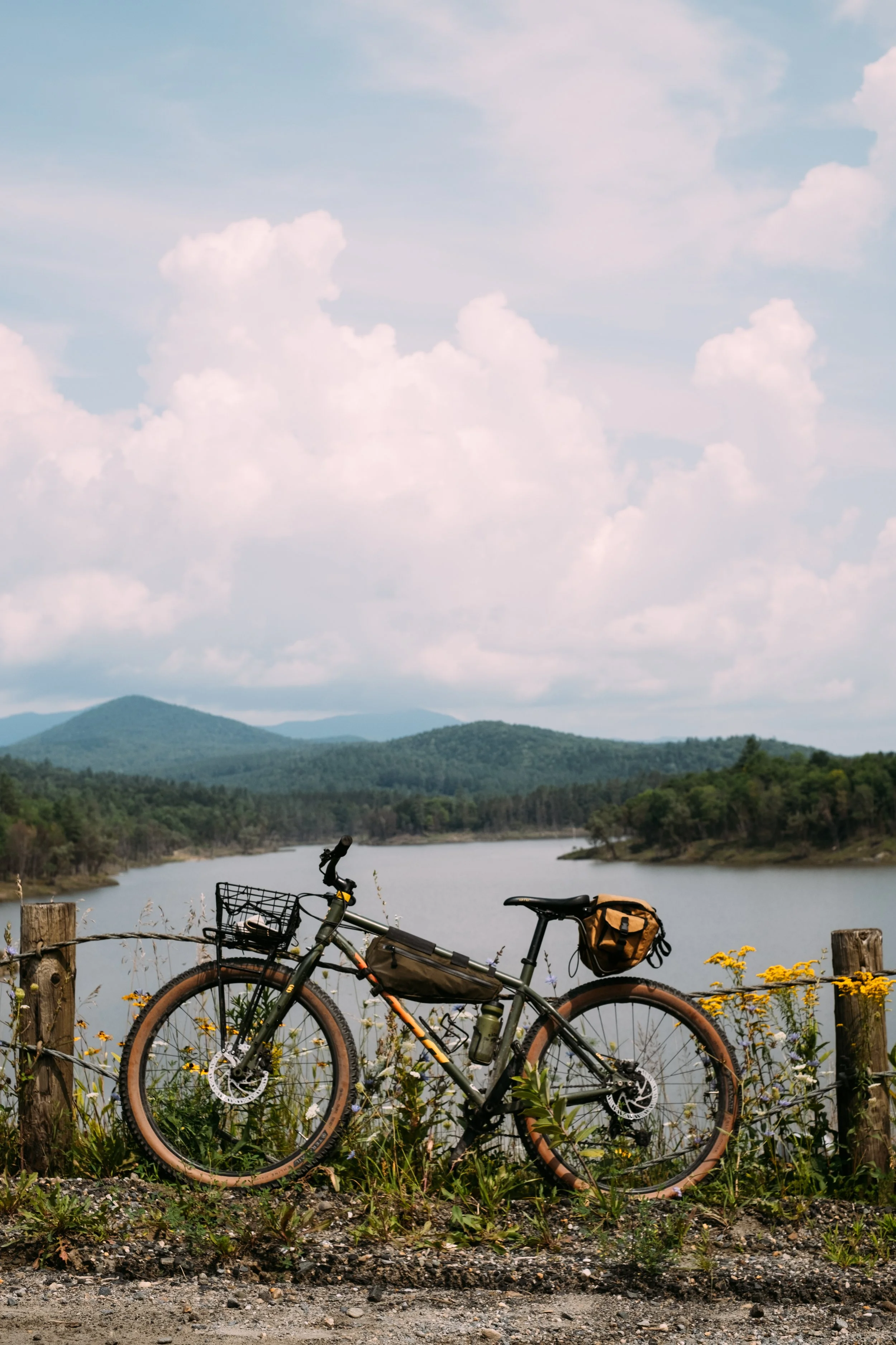 GravelRide_MontpelierVT_PeteCurialle_4095.jpg