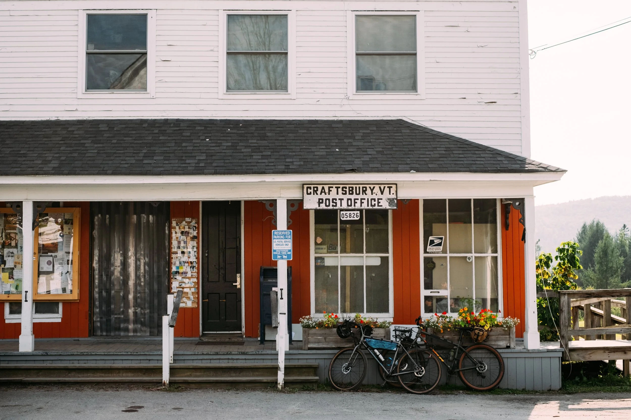 GravelRide_CraftsburyVT_PeteCurialle_4925.jpg