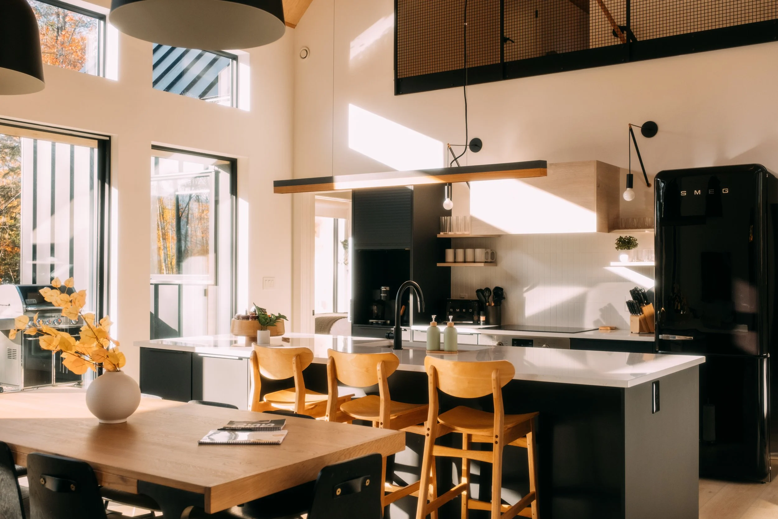 Interior_HavartiHaus_ThorntonNH_PeteCurialle_2585.jpg