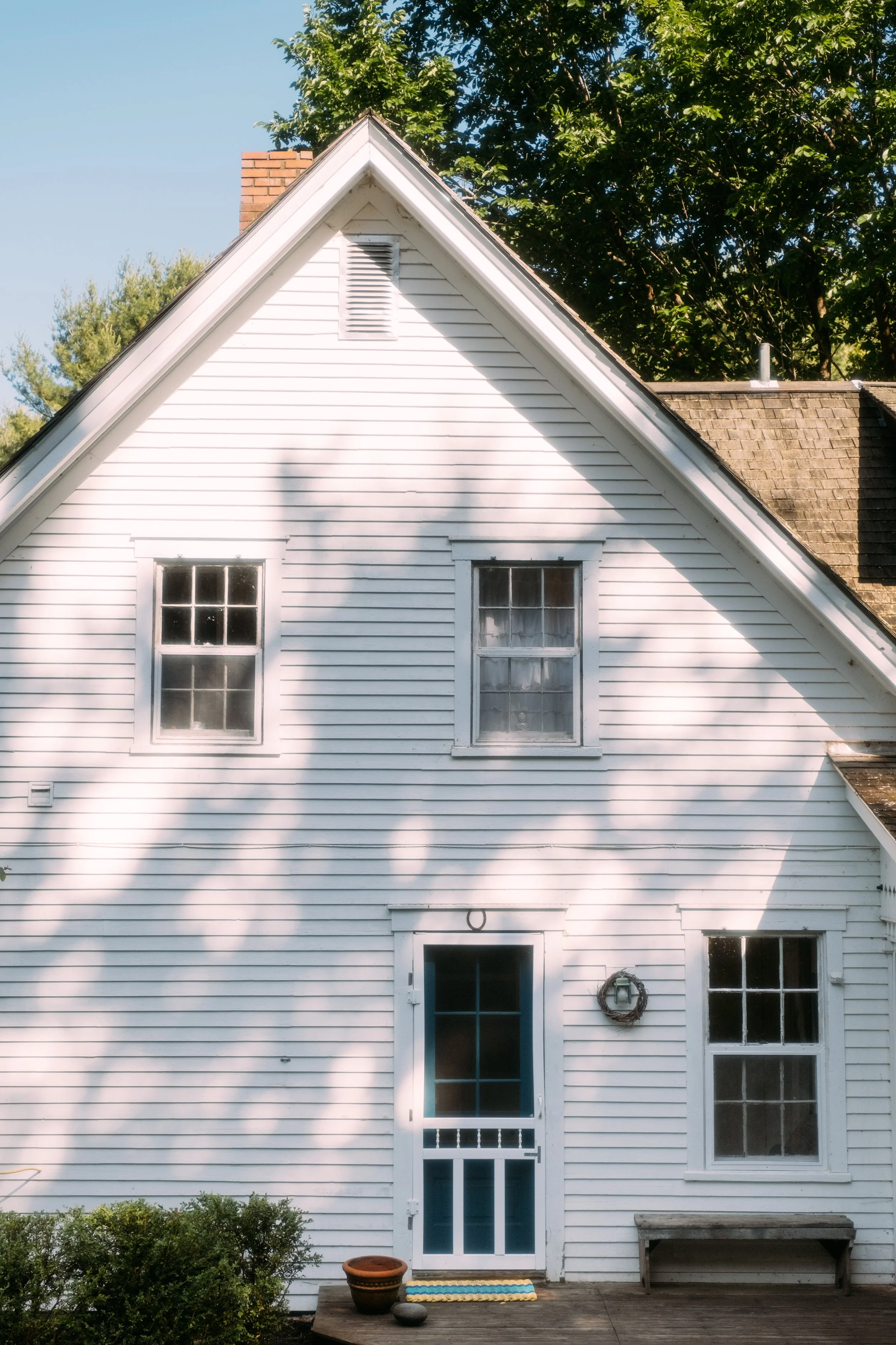 Exterior_ThreeSistersFarm_FriendshipME_PeteCurialle_9738.jpg