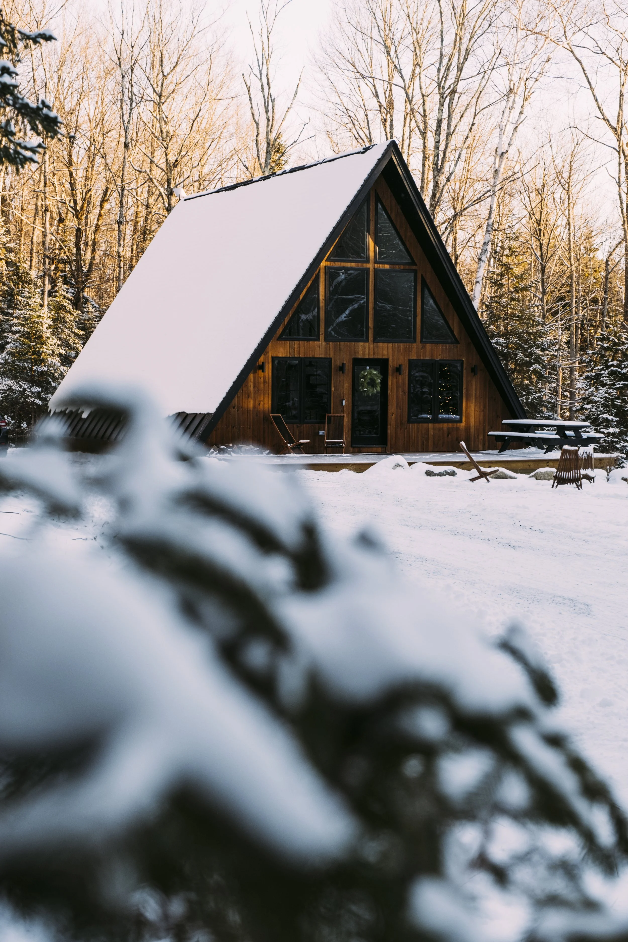 Exterior_ChalAFrame_StrattonVT_PeteCurialle_1082.jpg