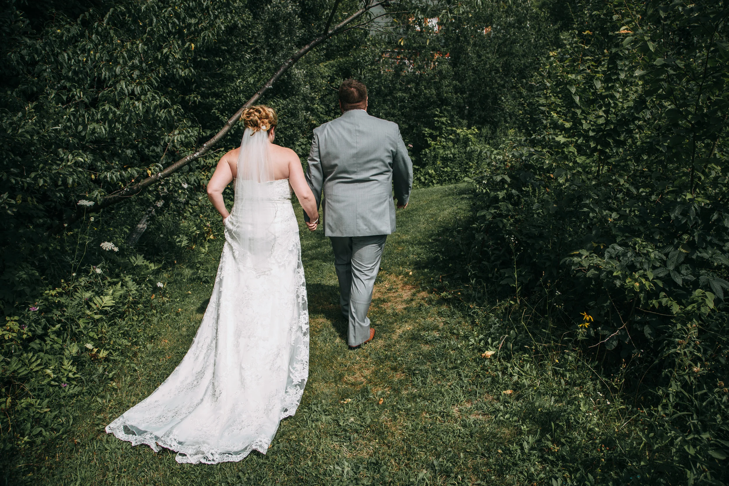 FirstLook_HuntoonWedding_PeteCurialle_0714.jpg