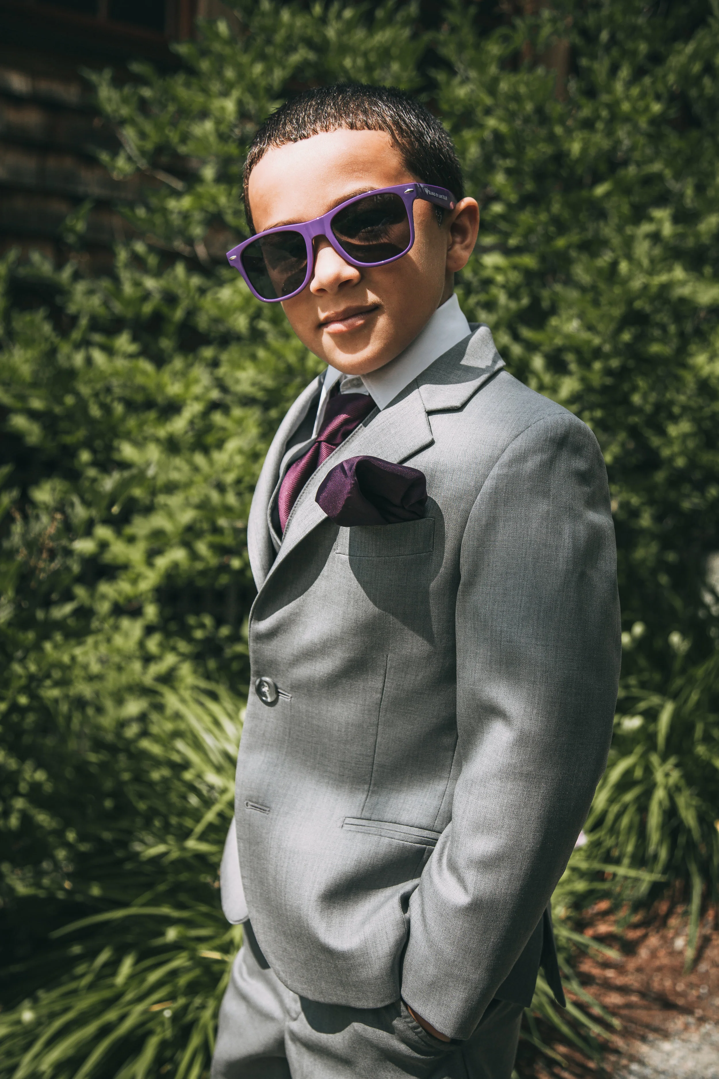 Groomsmen_HuntoonWedding_PeteCurialle_0536.jpg