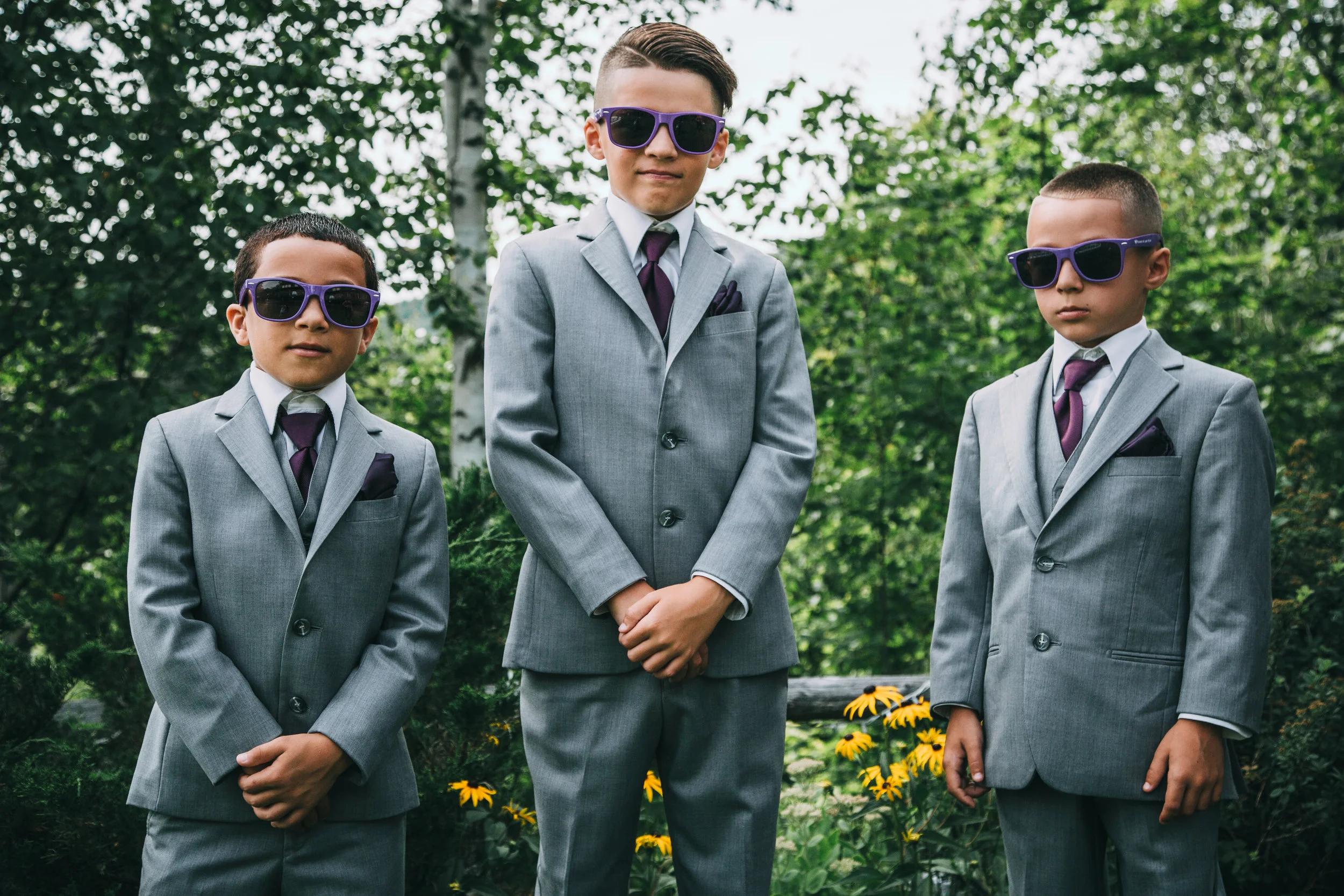 Groomsmen_HuntoonWedding_PeteCurialle_0766.jpg