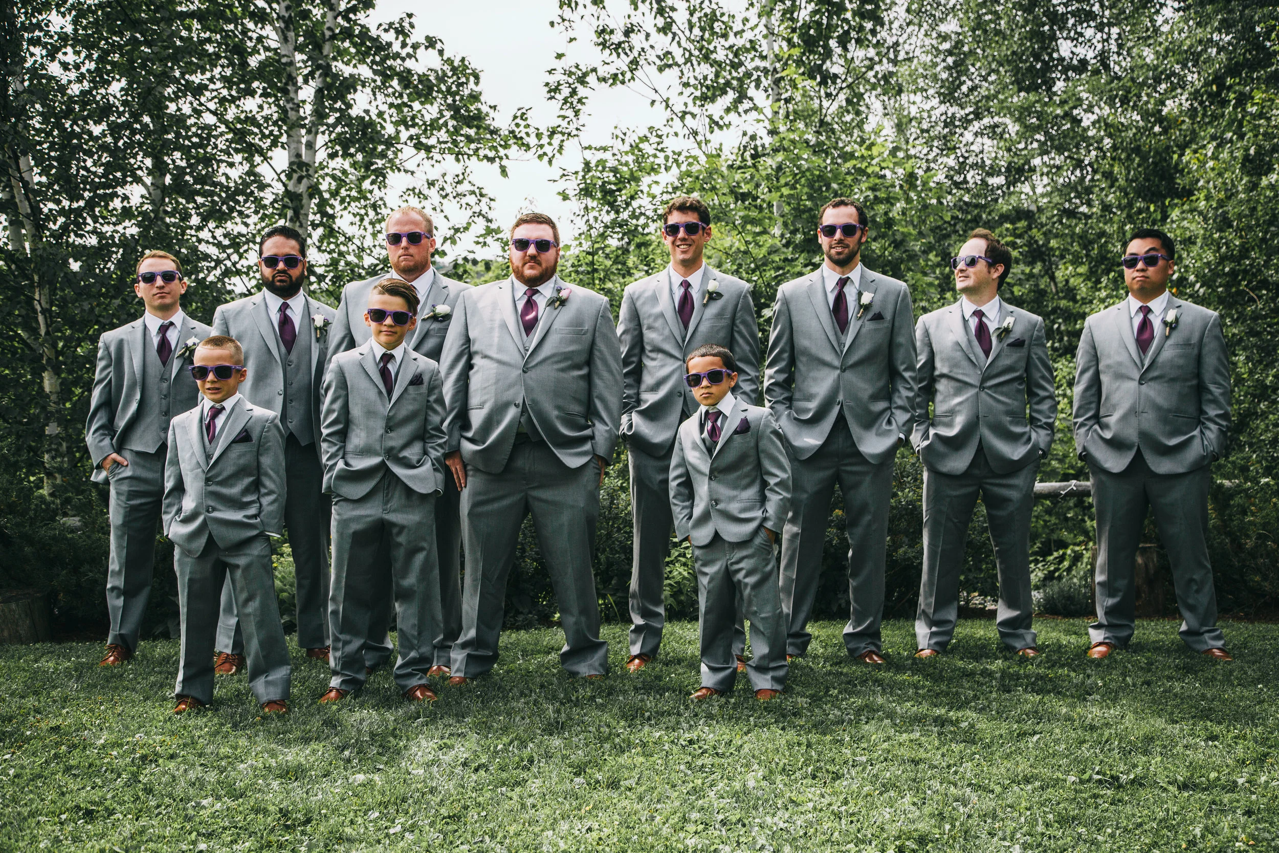 Groomsmen_HuntoonWedding_PeteCurialle_0778.jpg