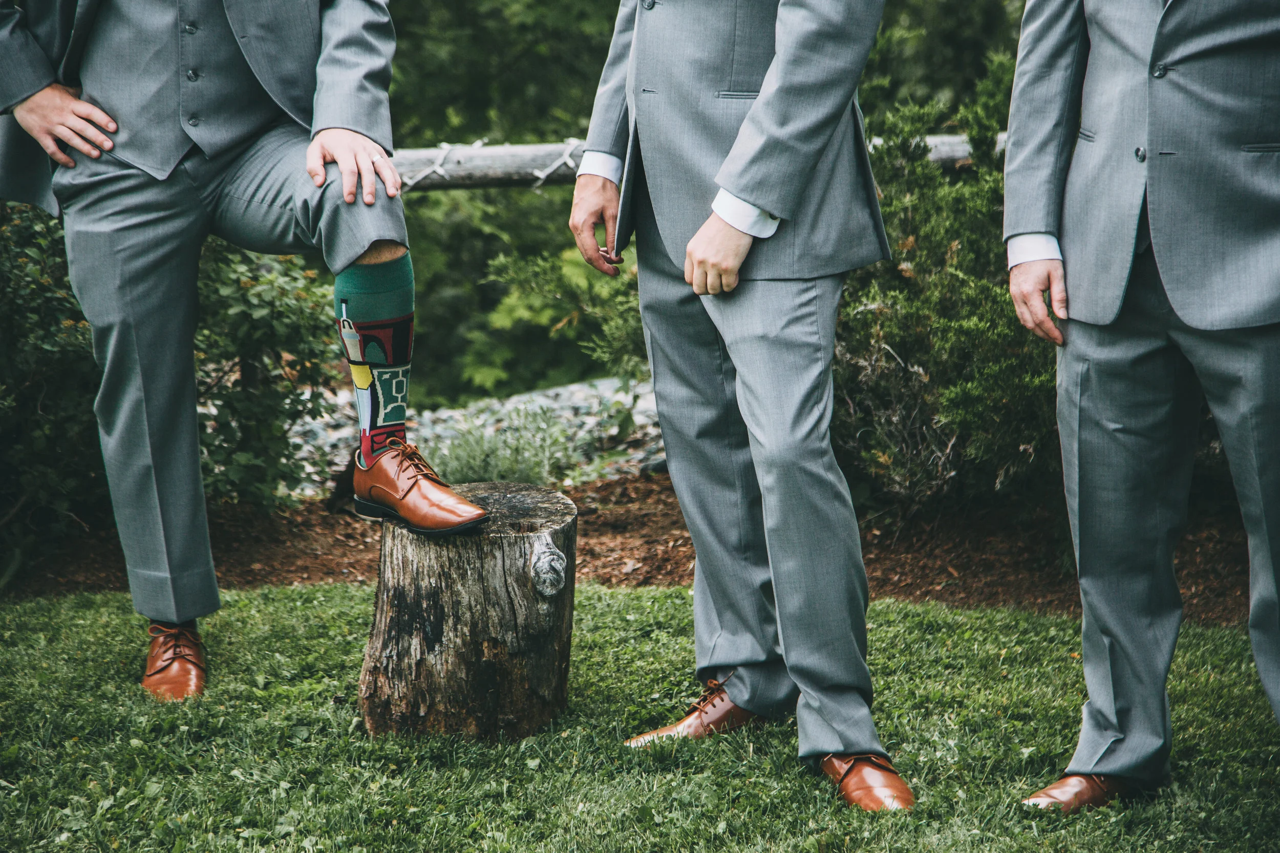 Groomsmen_HuntoonWedding_PeteCurialle_1307.jpg
