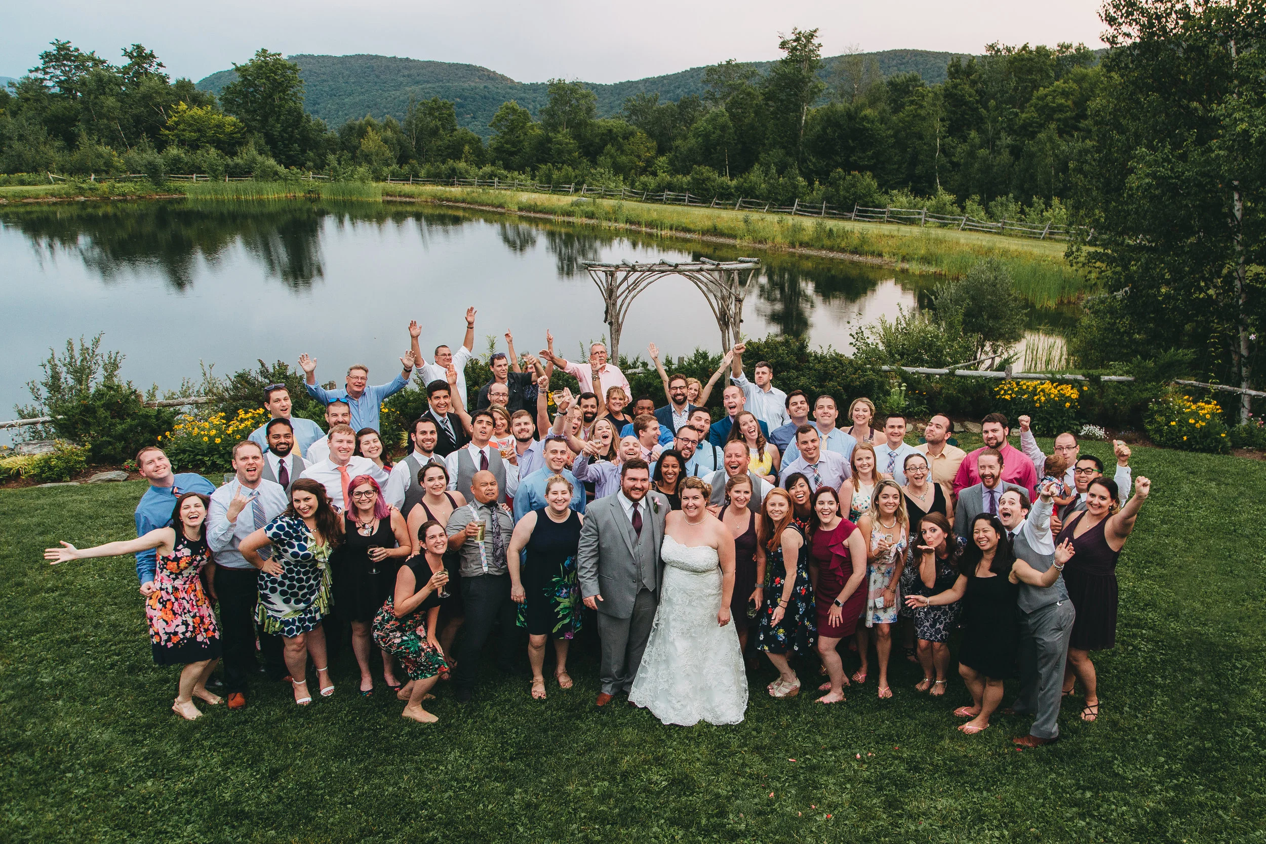 Guests_HuntoonWedding_PeteCurialle_1808.jpg