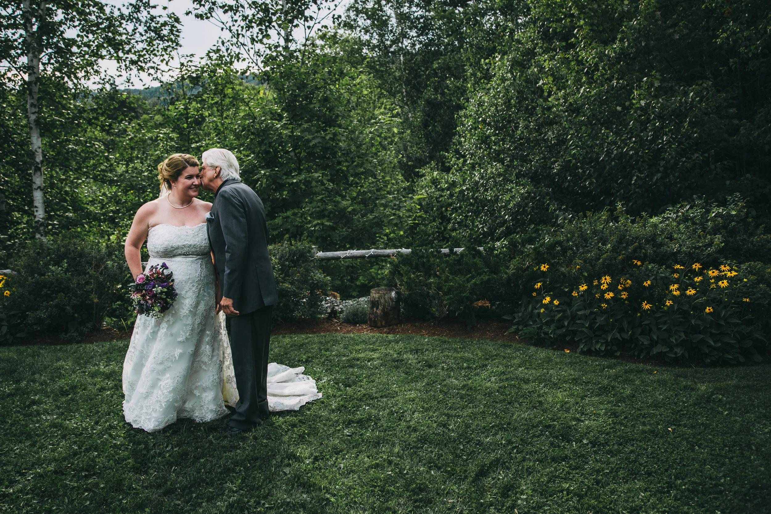 Portraits_HuntoonWedding_PeteCurialle_1366.jpg