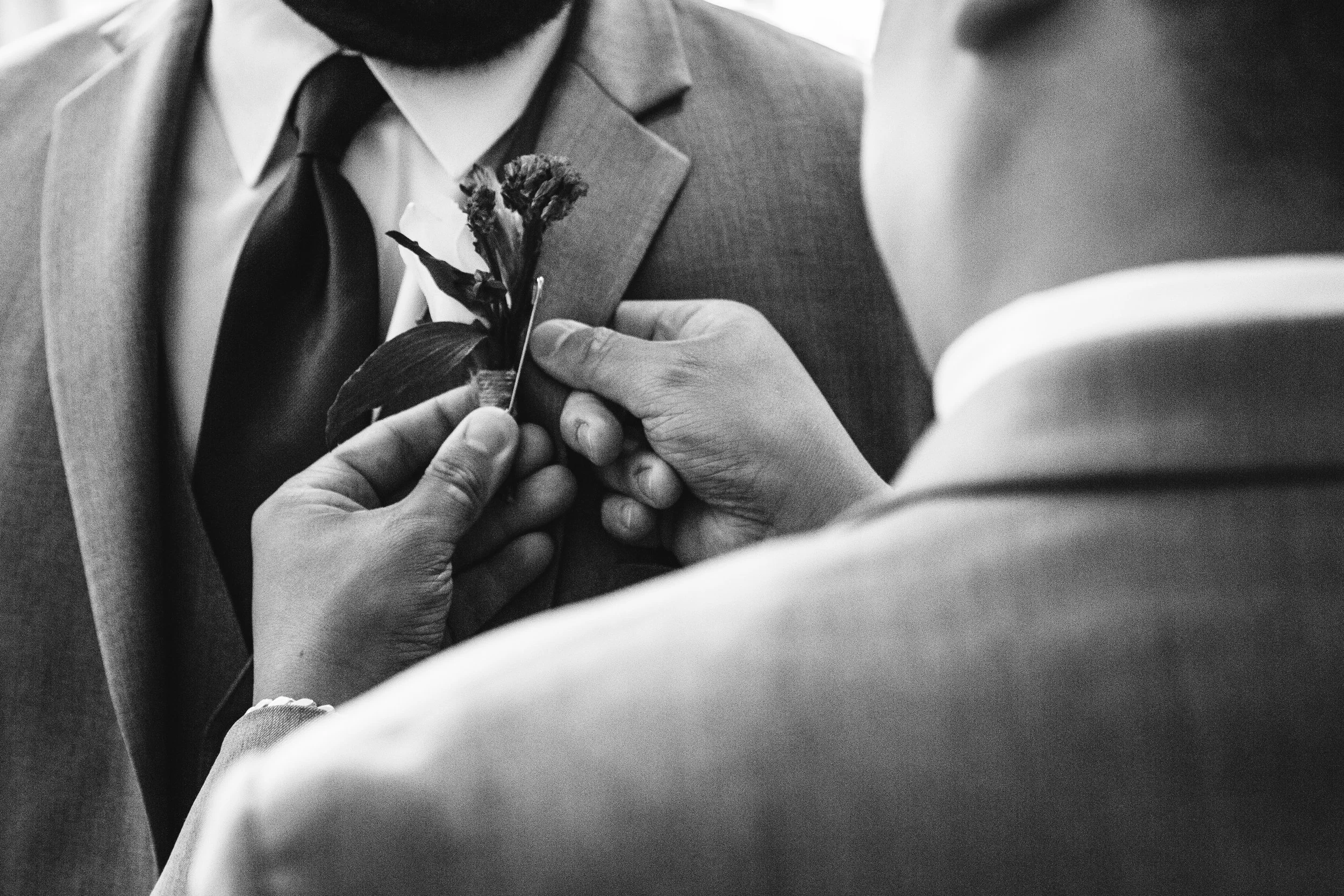 Preparations_HuntoonWedding_PeteCurialle_0574.jpg