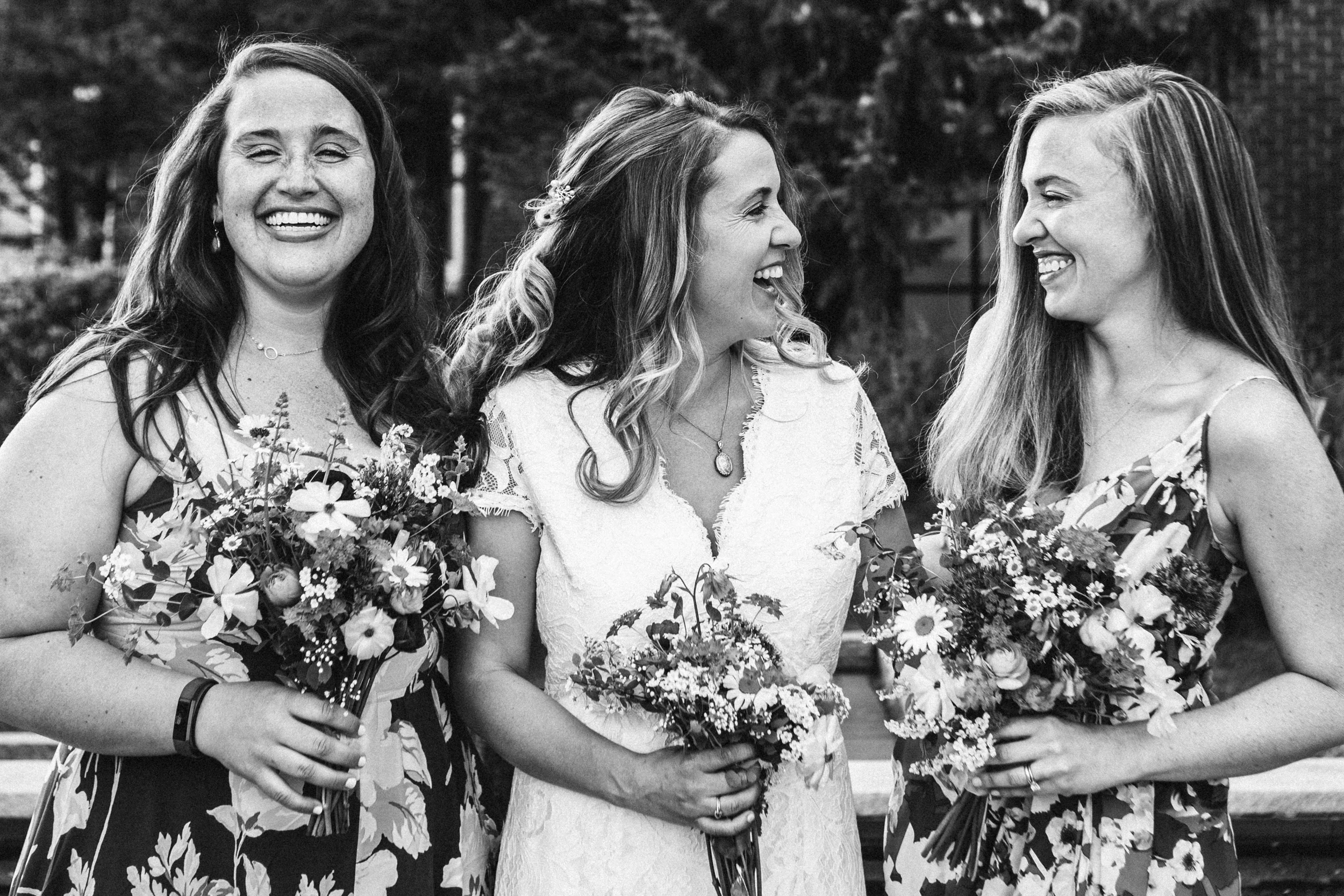 MelanieLukeWedding_PeteCurialle_0145.jpg