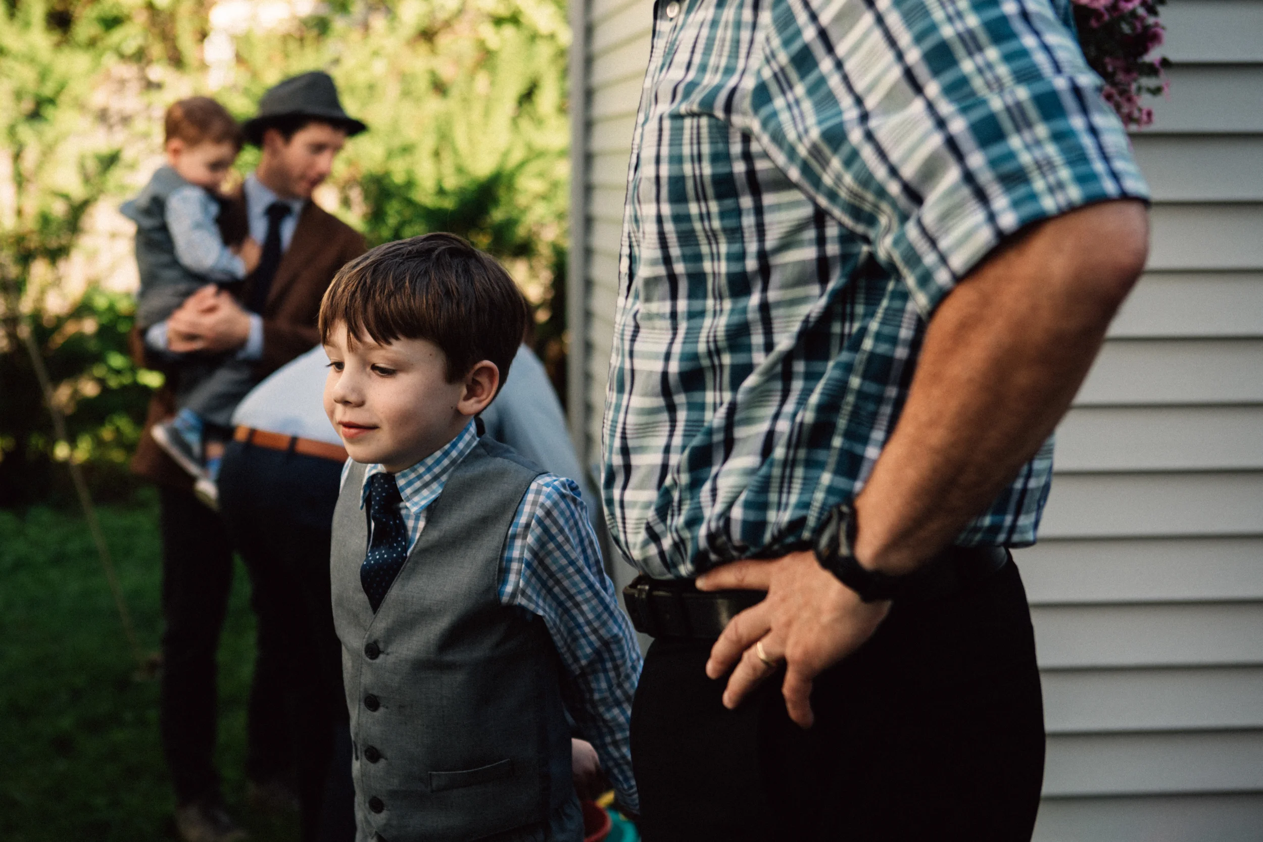 MelanieLukeWedding_PeteCurialle_0324.jpg