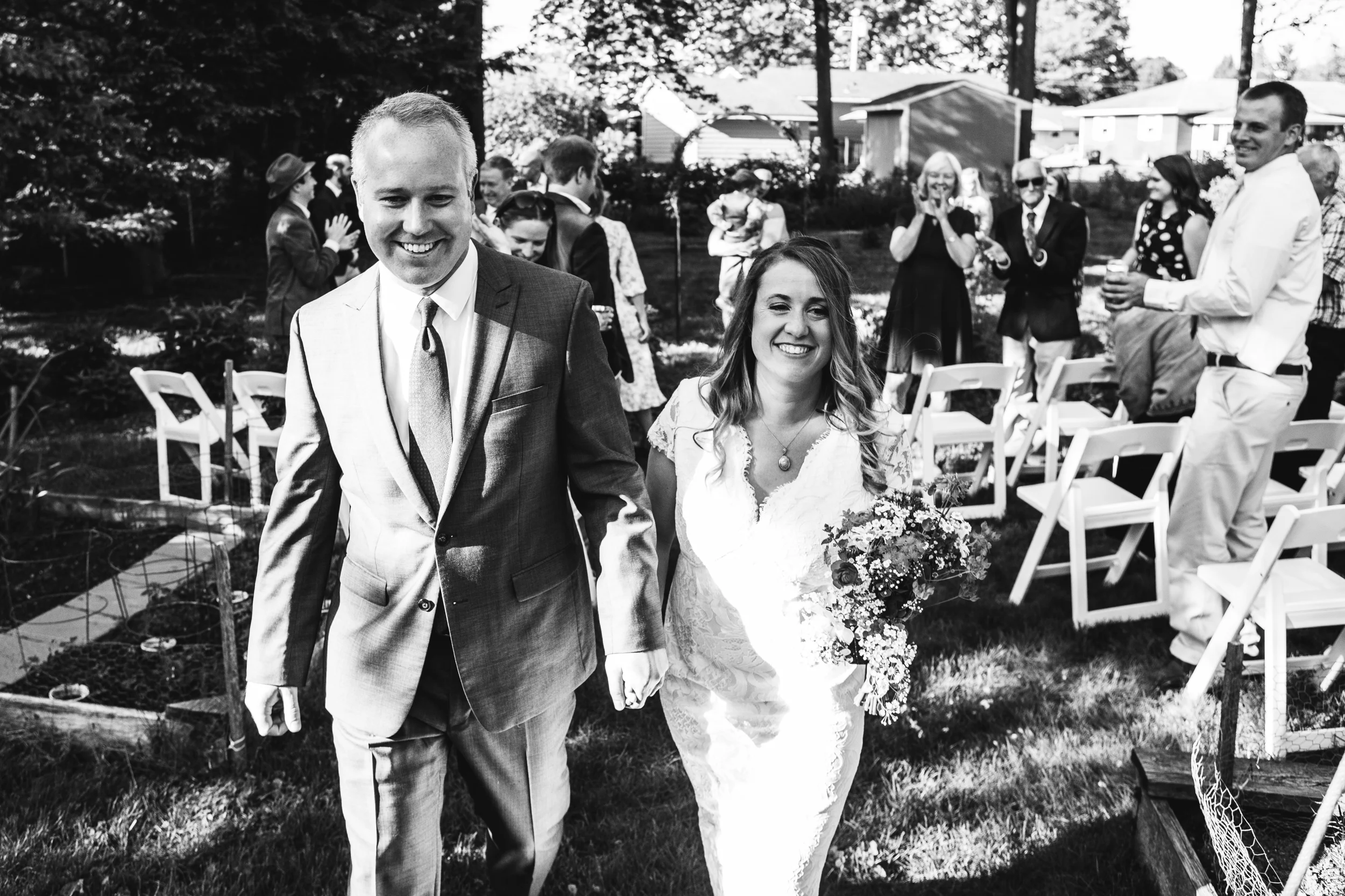 MelanieLukeWedding_PeteCurialle_5786-2.jpg
