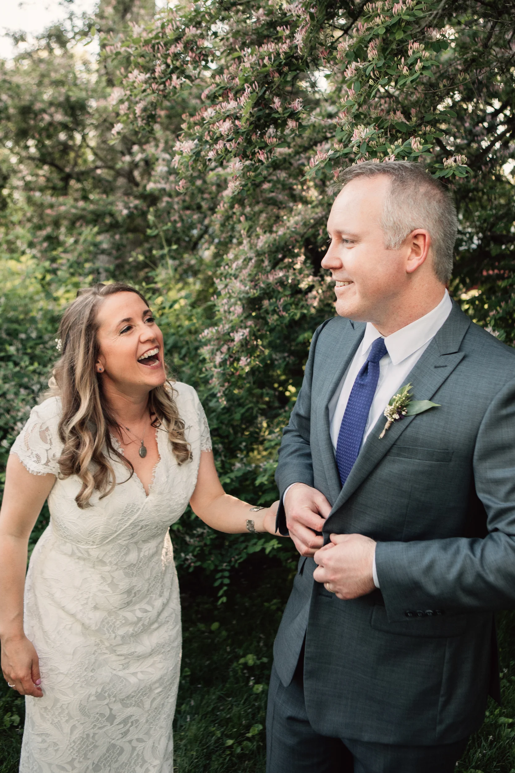 MelanieLukeWedding_PeteCurialle_6010.jpg