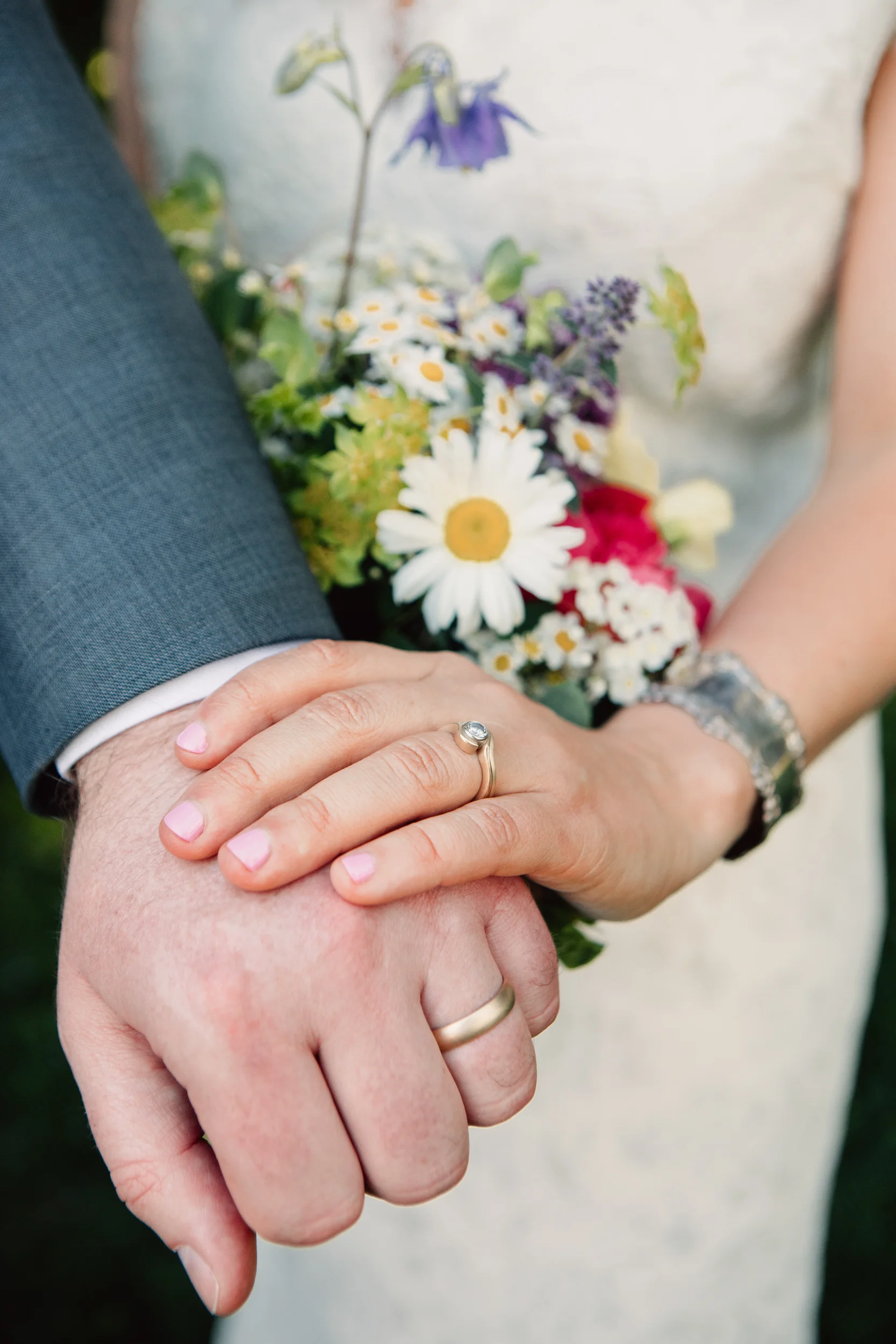 MelanieLukeWedding_PeteCurialle_6061.jpg
