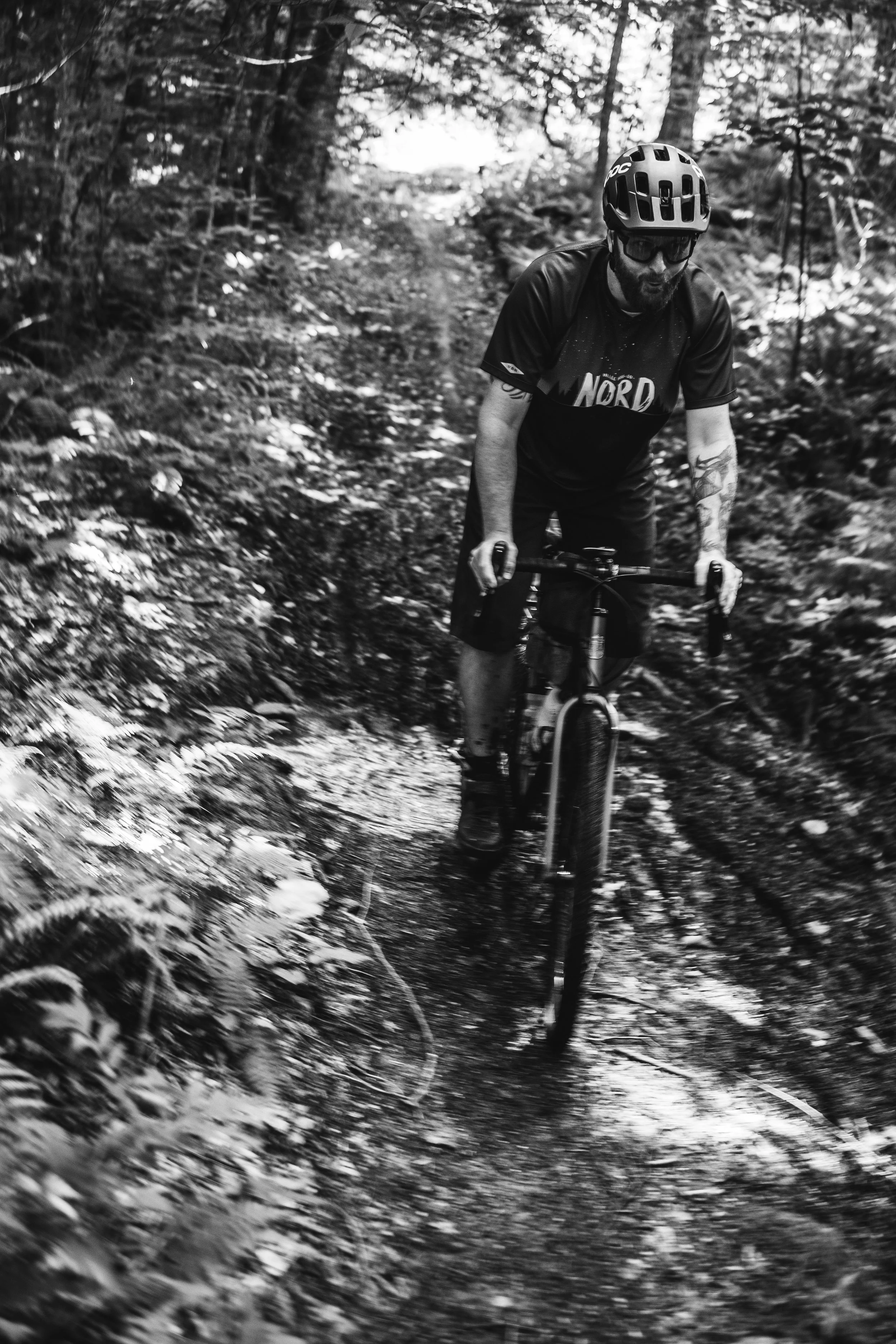 LVRTGravelRide_JeffersonvilleVT_PeteCurialle_8350-2.jpg