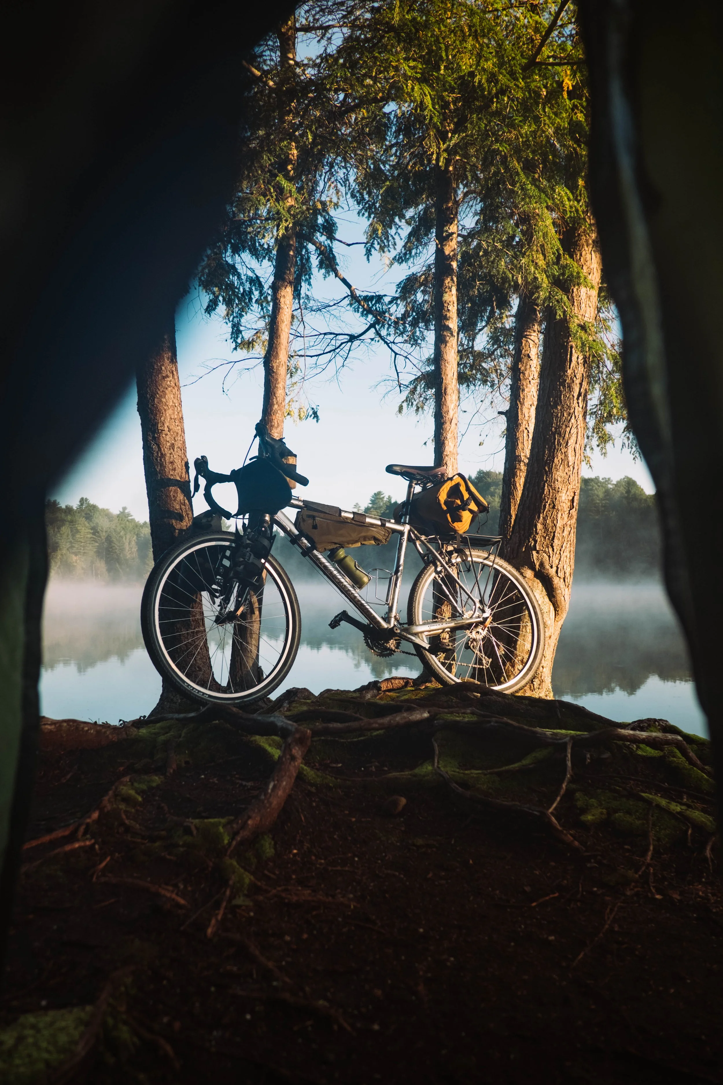 Bikepacking_MorrisvilleVT_PeteCurialle_4657-4.jpg