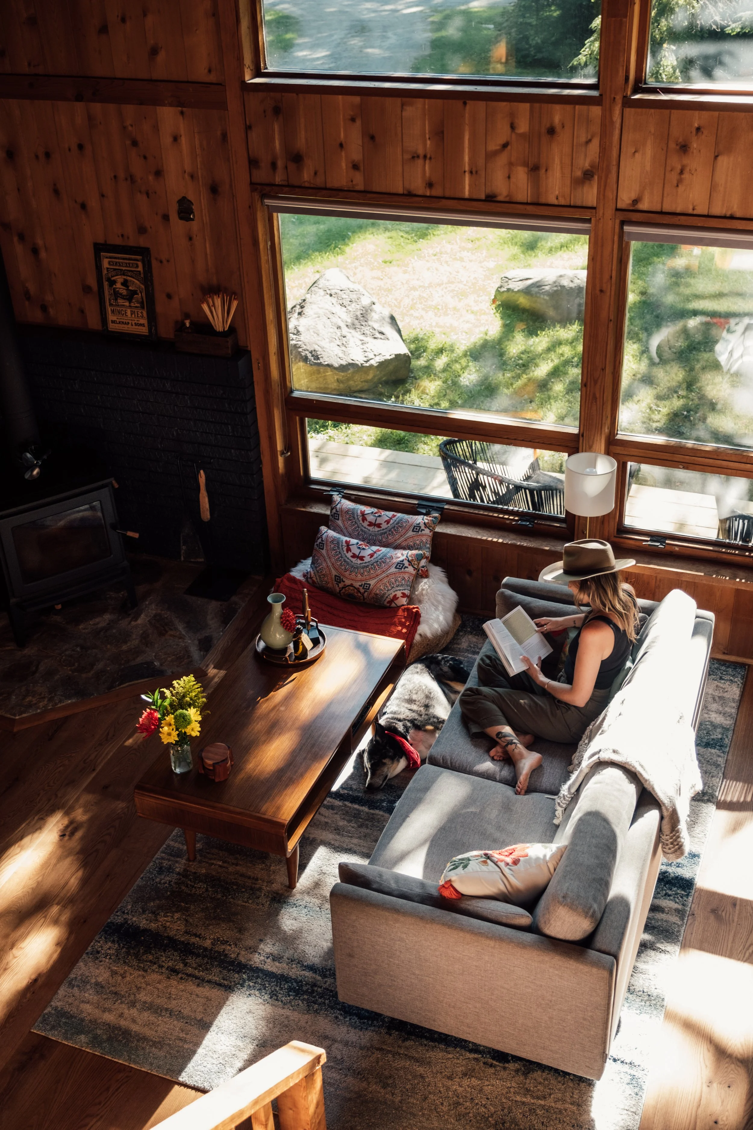 VermontCabin_WardsboroVT_PeteCurialle_2492.jpg