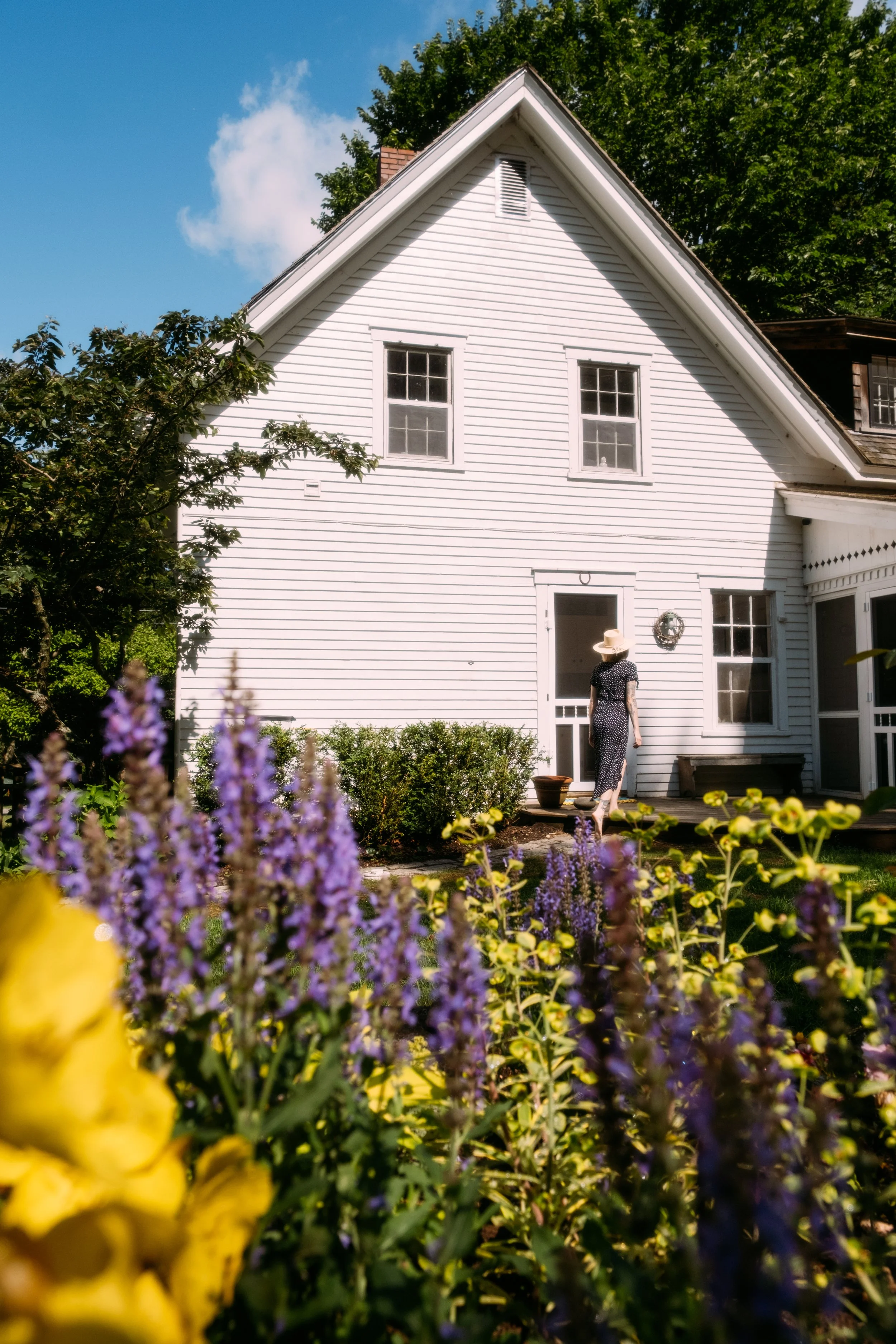 Exterior_ThreeSistersFarm_FriendshipME_PeteCurialle_9954.jpg