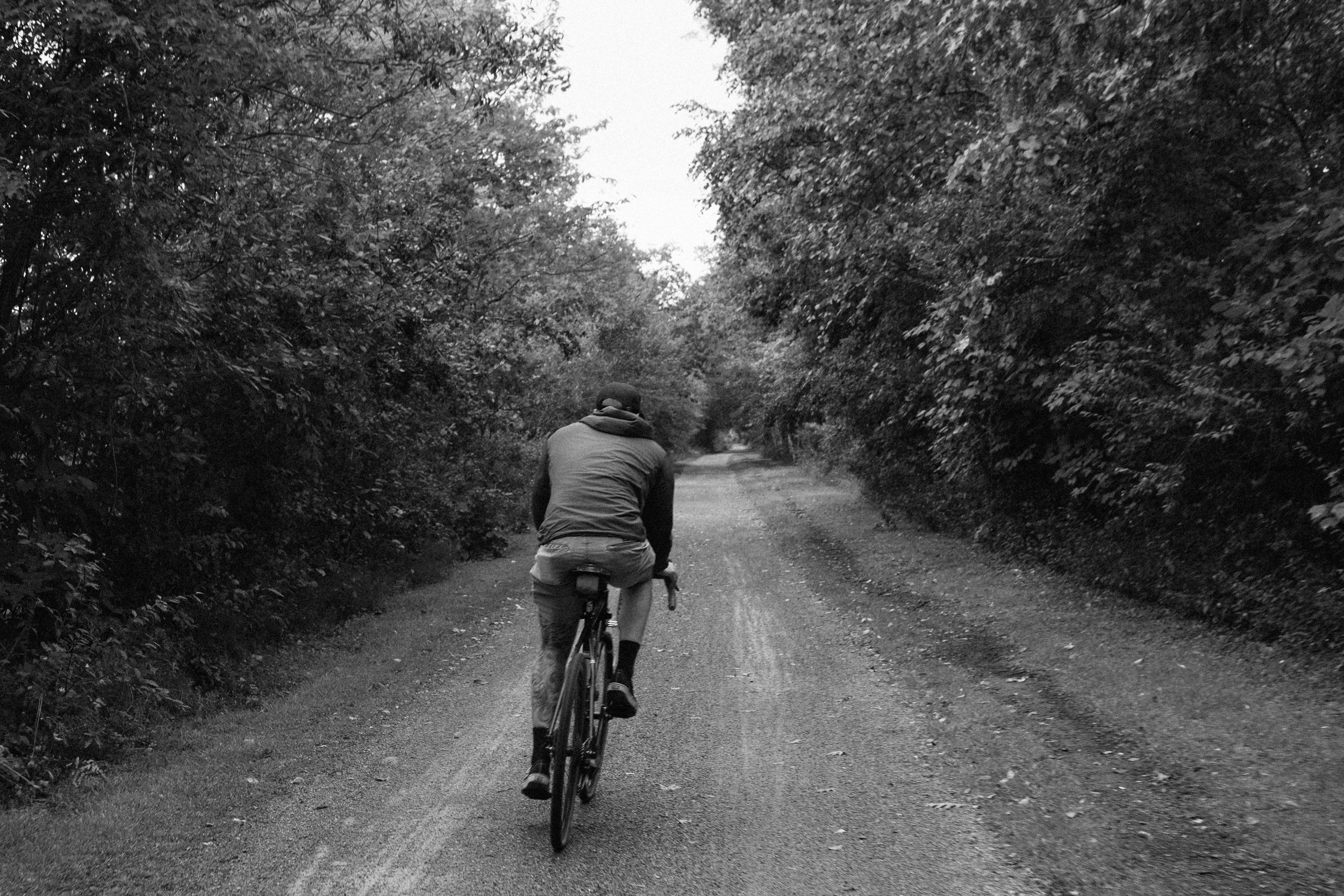 RideWithGribbin_IslandLineVT_PeteCurialle_4959.jpg