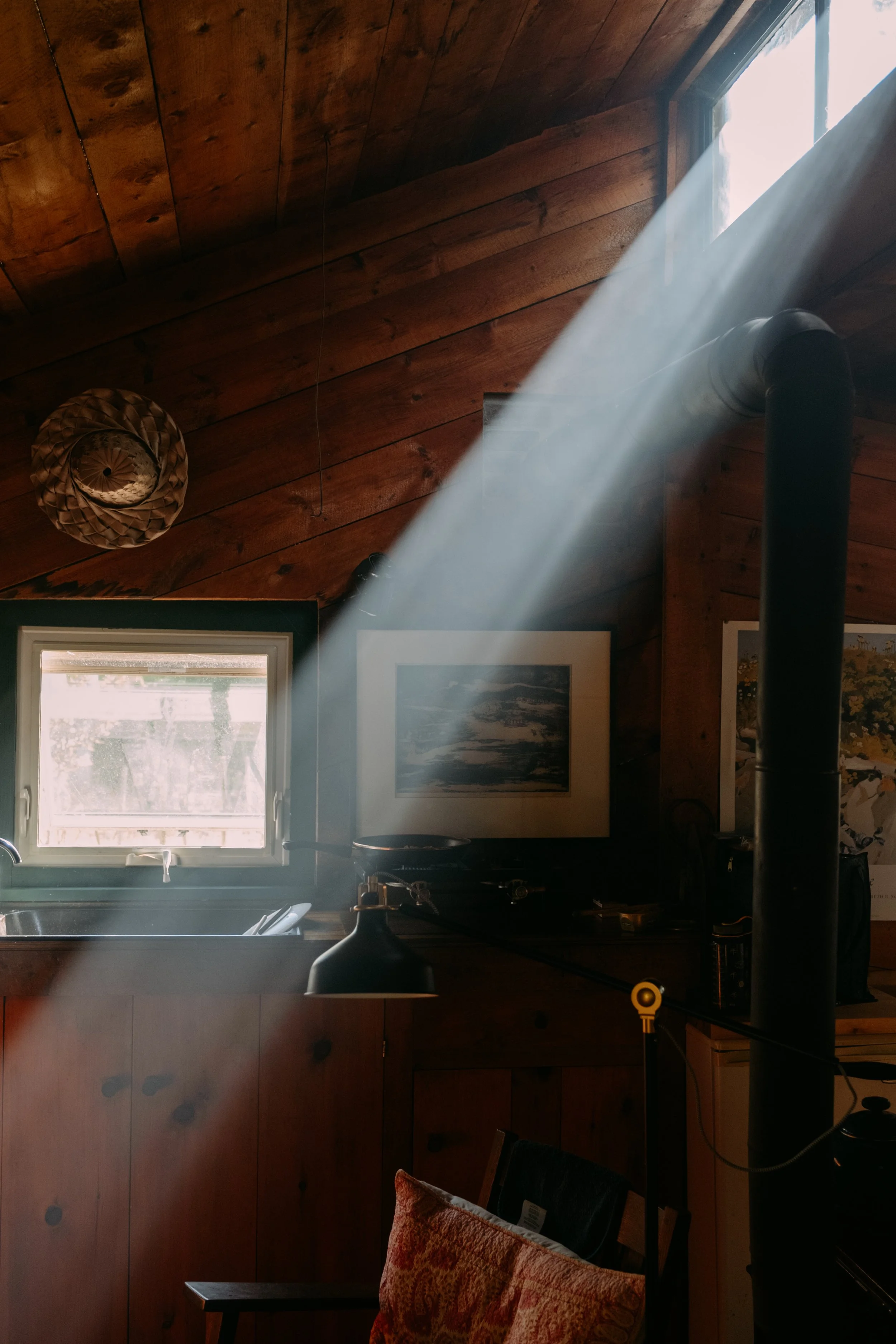 MaineTrip_BrooksvilleME_PeteCurialle_3360.jpg
