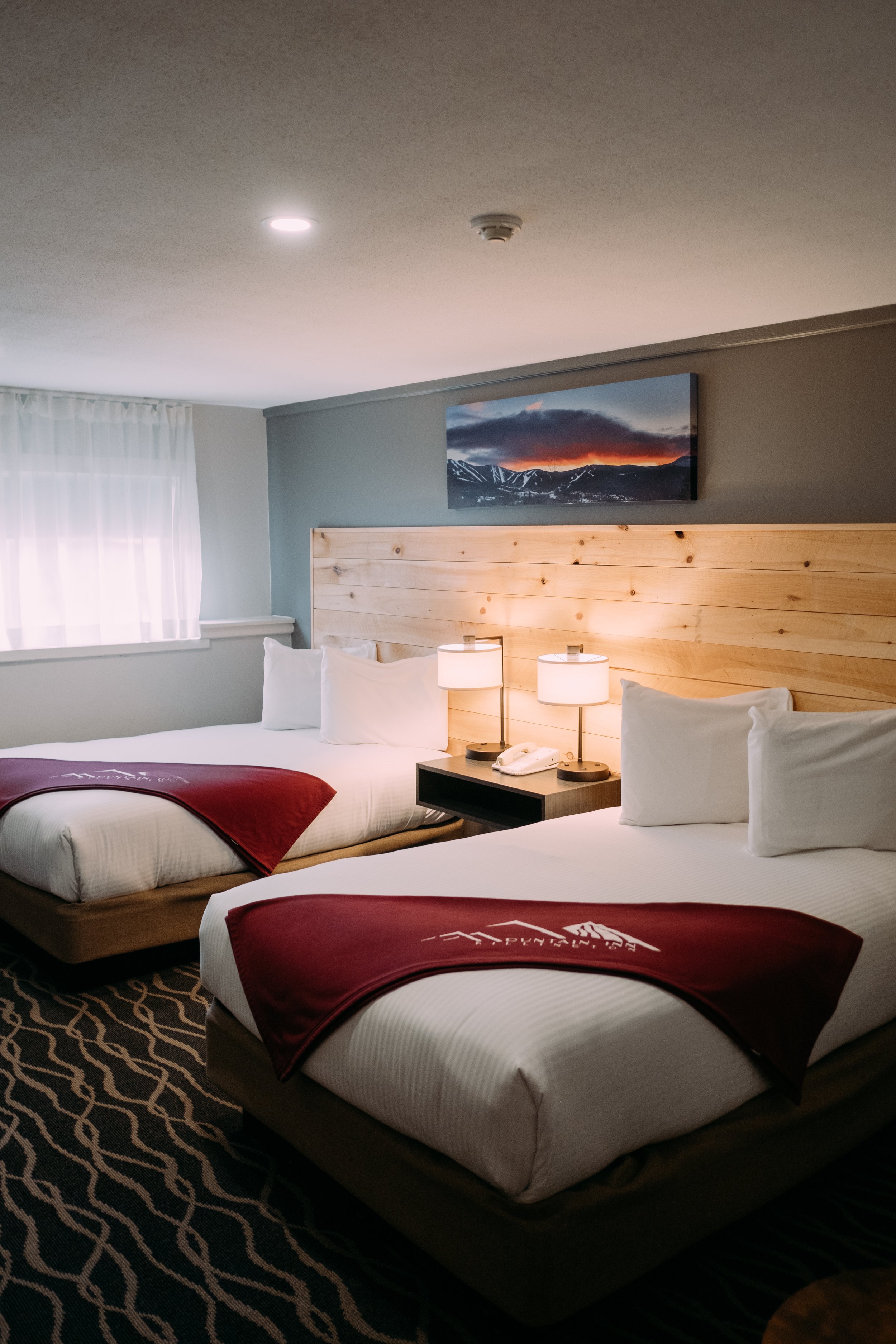 MountainInn_KillingtonVT_PeteCurialle_3974.jpg