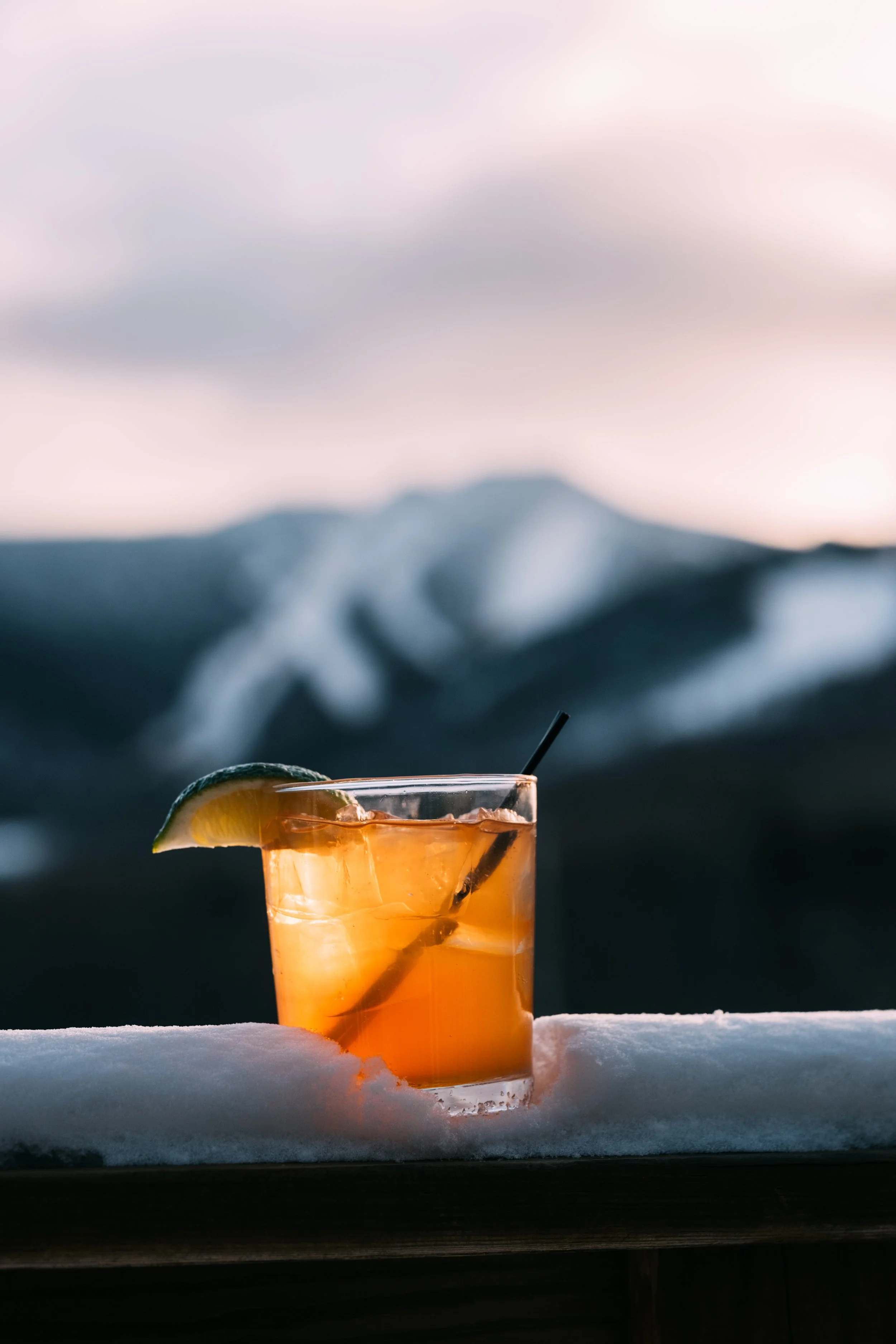 FoodAndDrinks_MountainInn_KillingtonVT_PeteCurialle0754.jpg