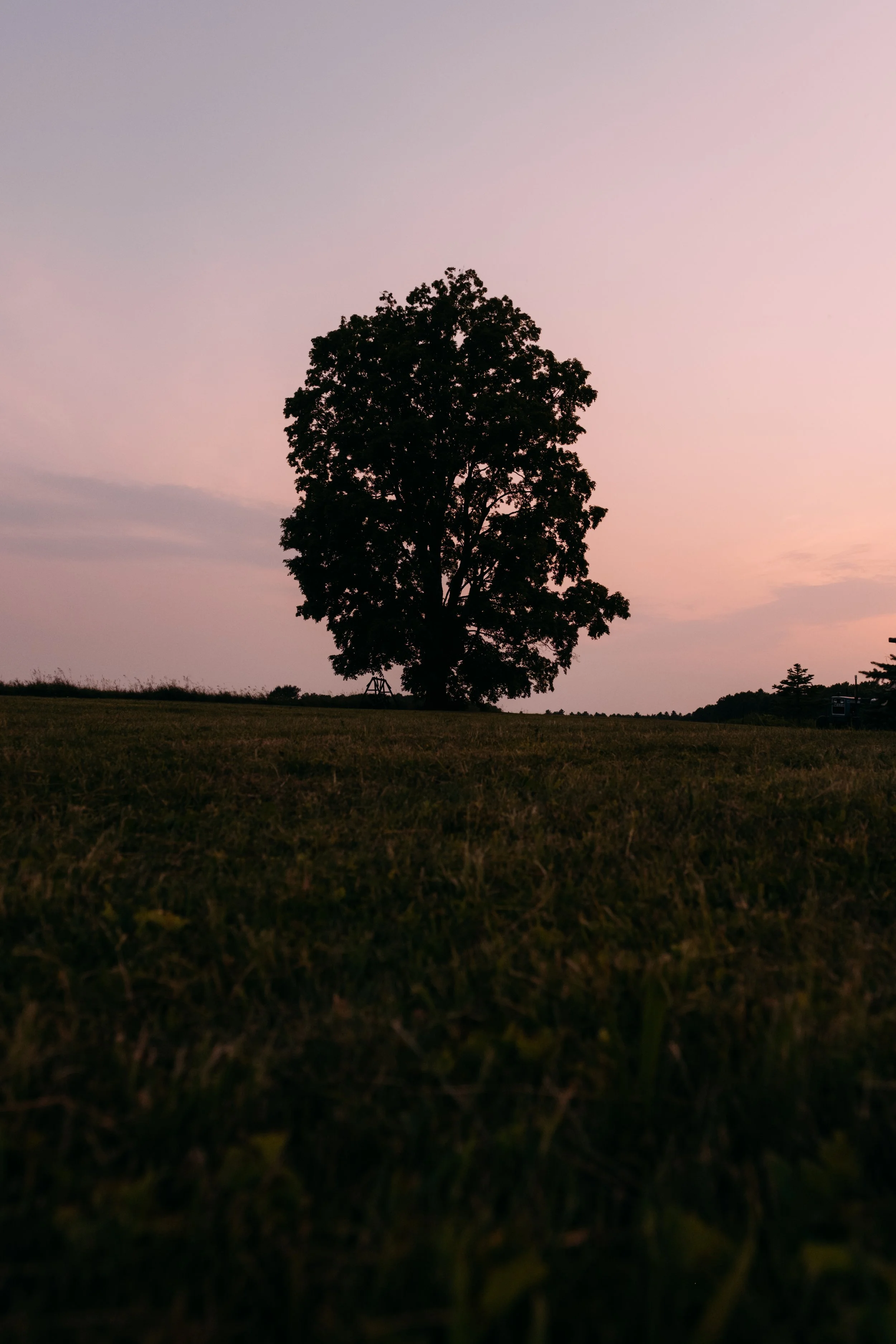 Enviro_DRPower_ColchesterVT_PeteCurialle_6392.jpg