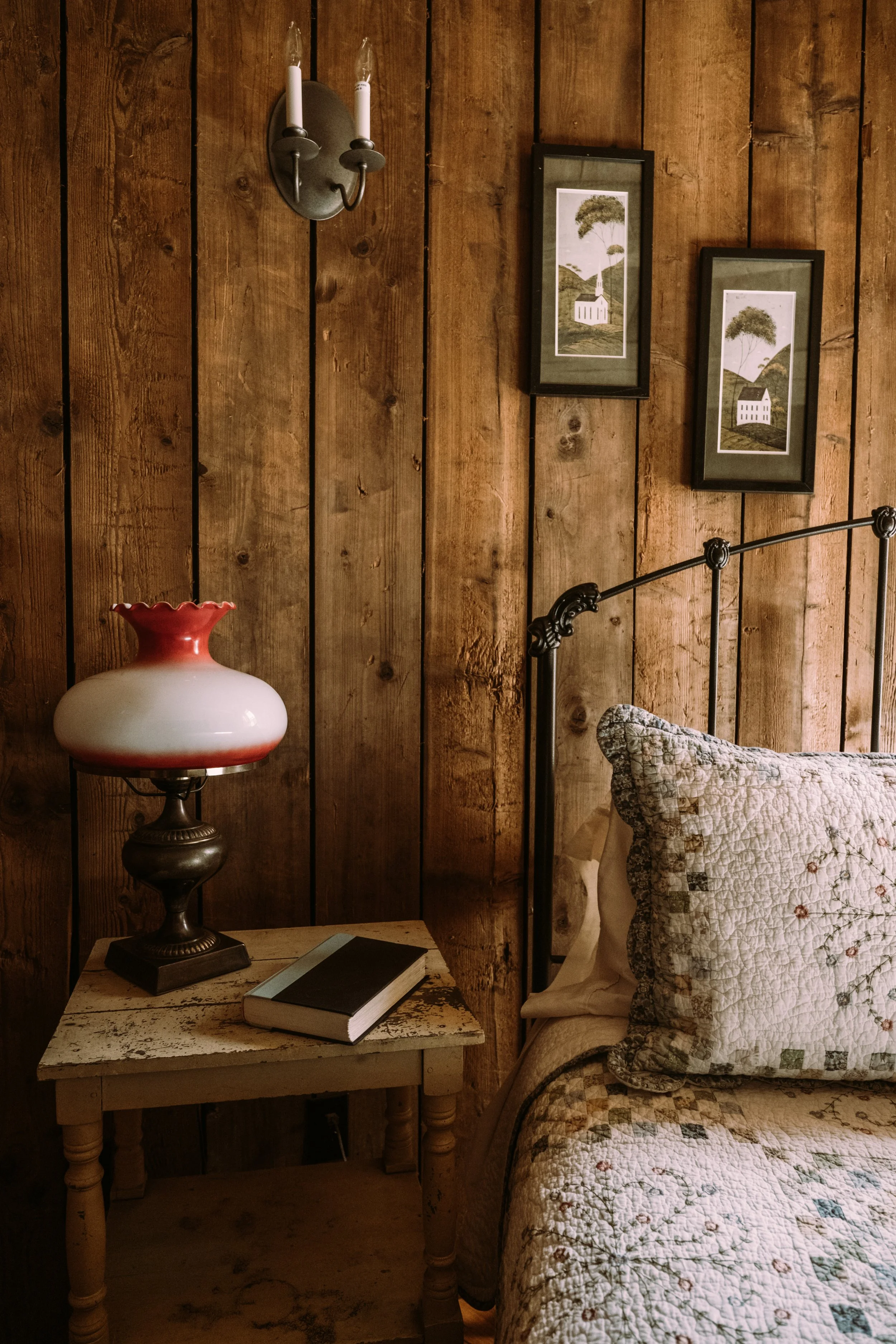 GreenMtnMeadows_MorrisvilleVT_PeteCurialle_4287.jpg