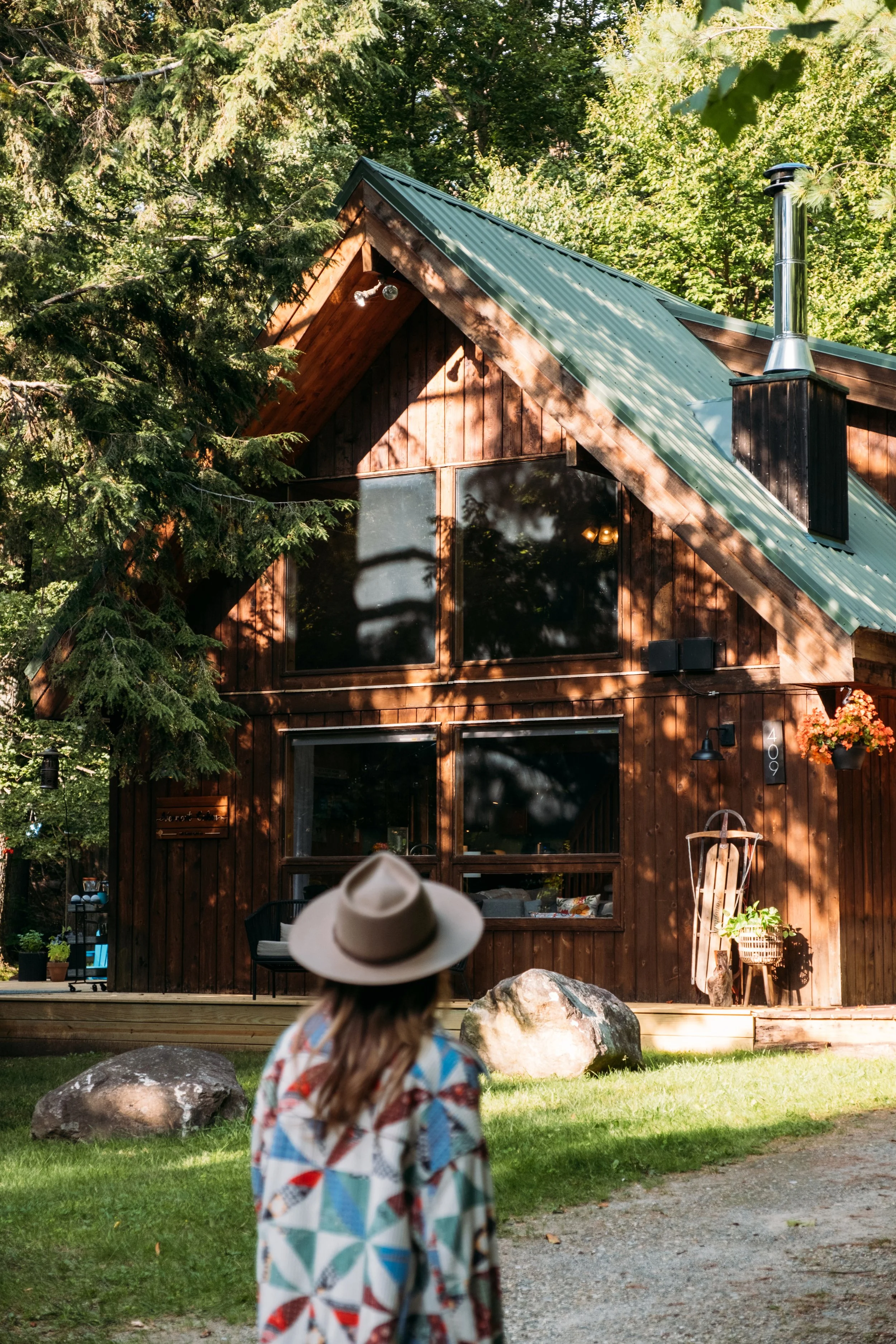 VermontCabin_WardsboroVT_PeteCurialle_3141.jpg
