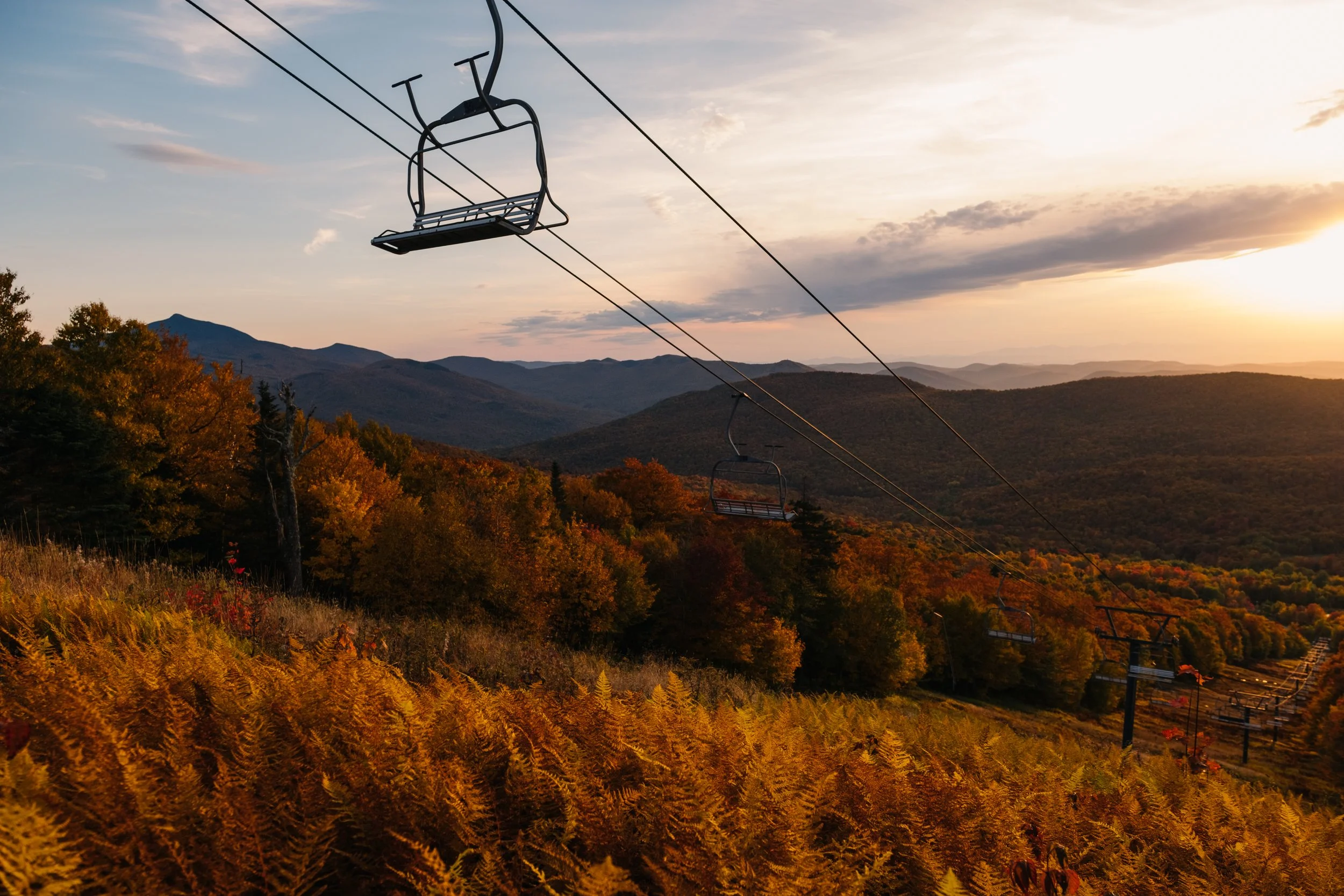 BoltonSunsetHike_BoltonVT_PeteCurialle_8987.jpg