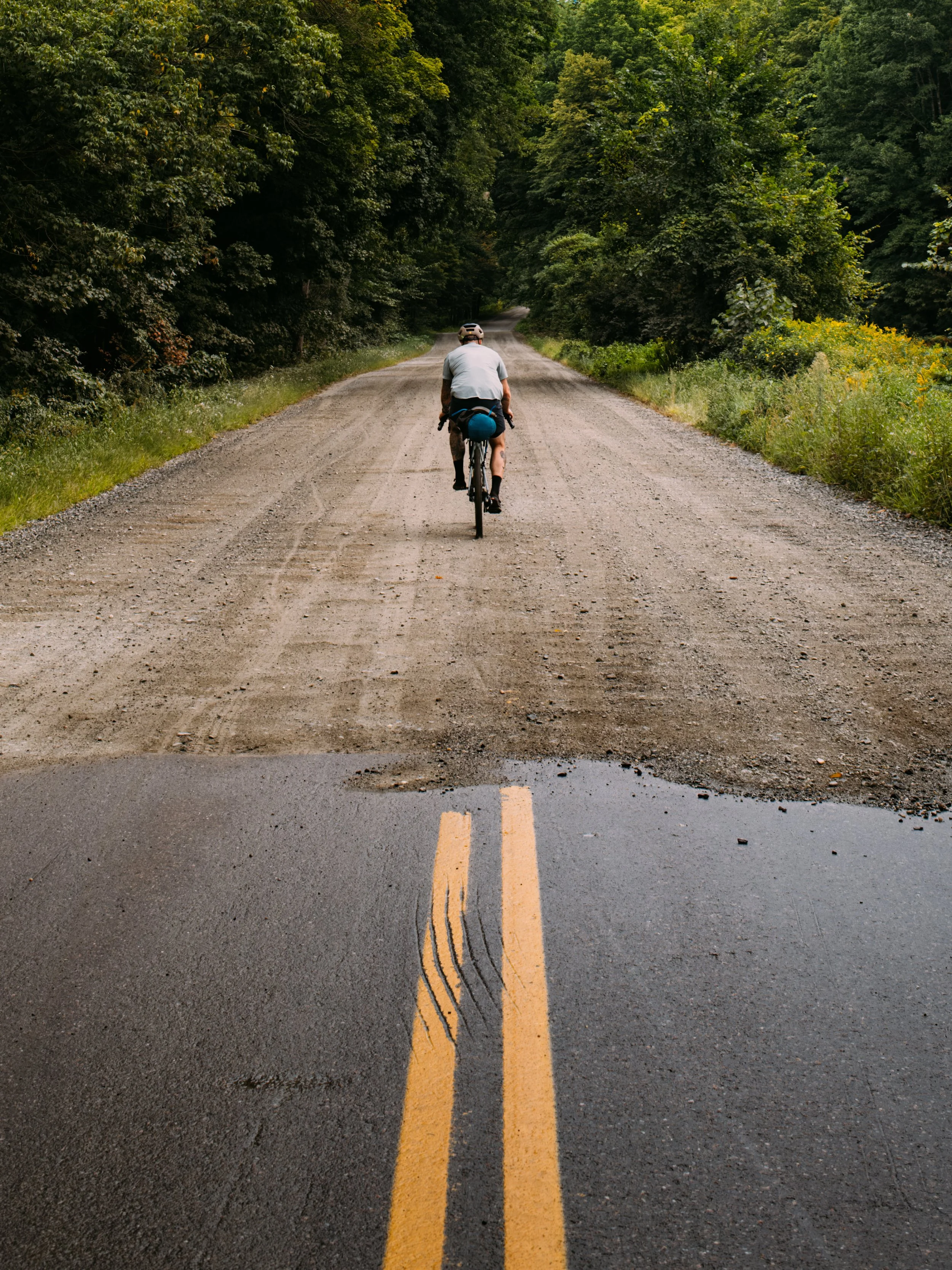 Bikepacking_MtMansfieldLoop_Day2_PeteCurialle_3174-3.jpg