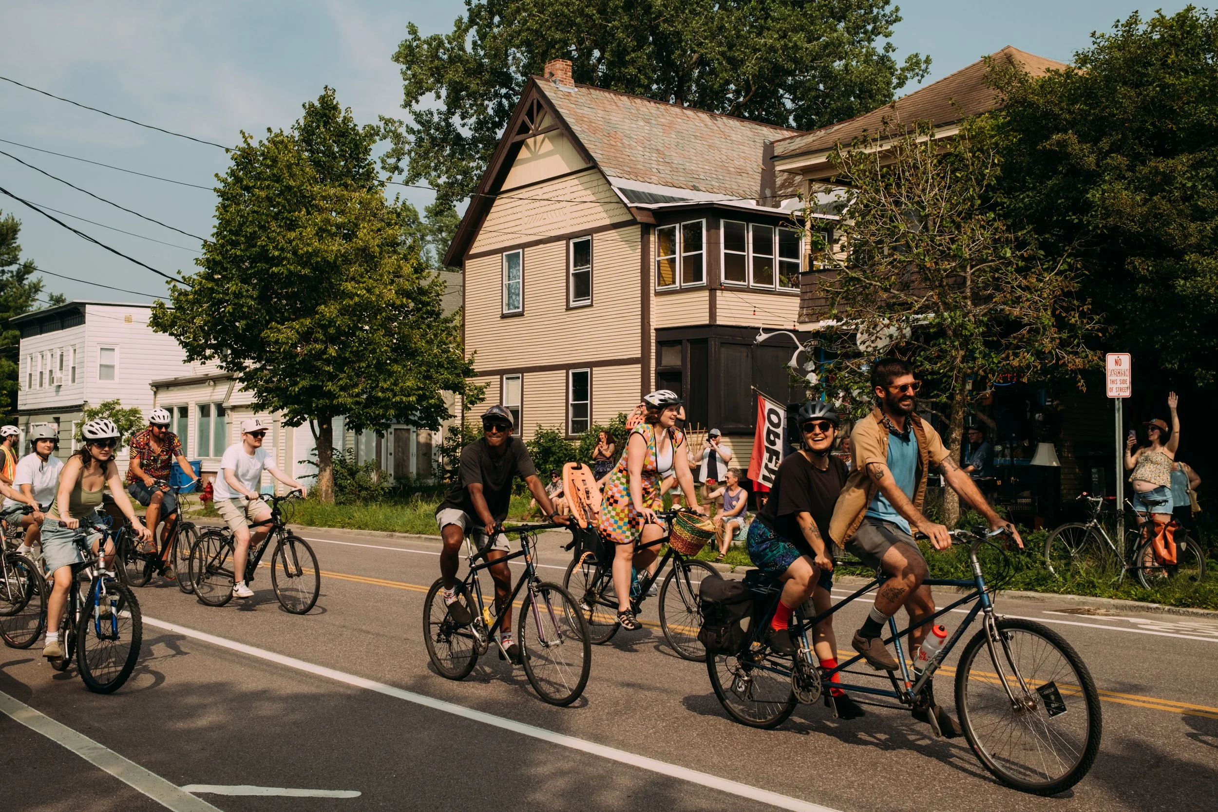 ONERamble_BurlingtonVT_PeteCurialle_0321.jpg