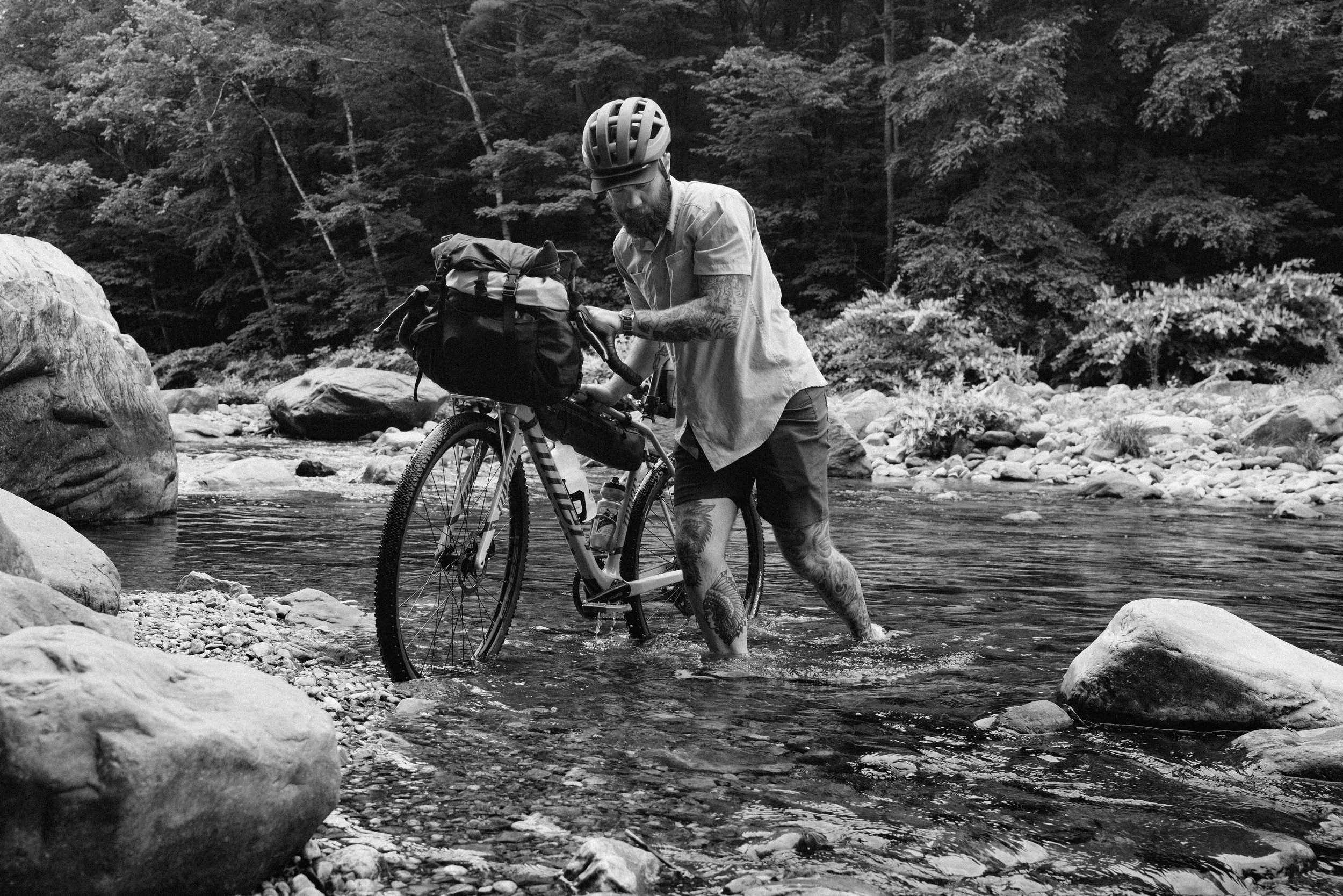 Bikepacking_MtMansfieldLoop_Day2_PeteCurialle_3031-2.jpg