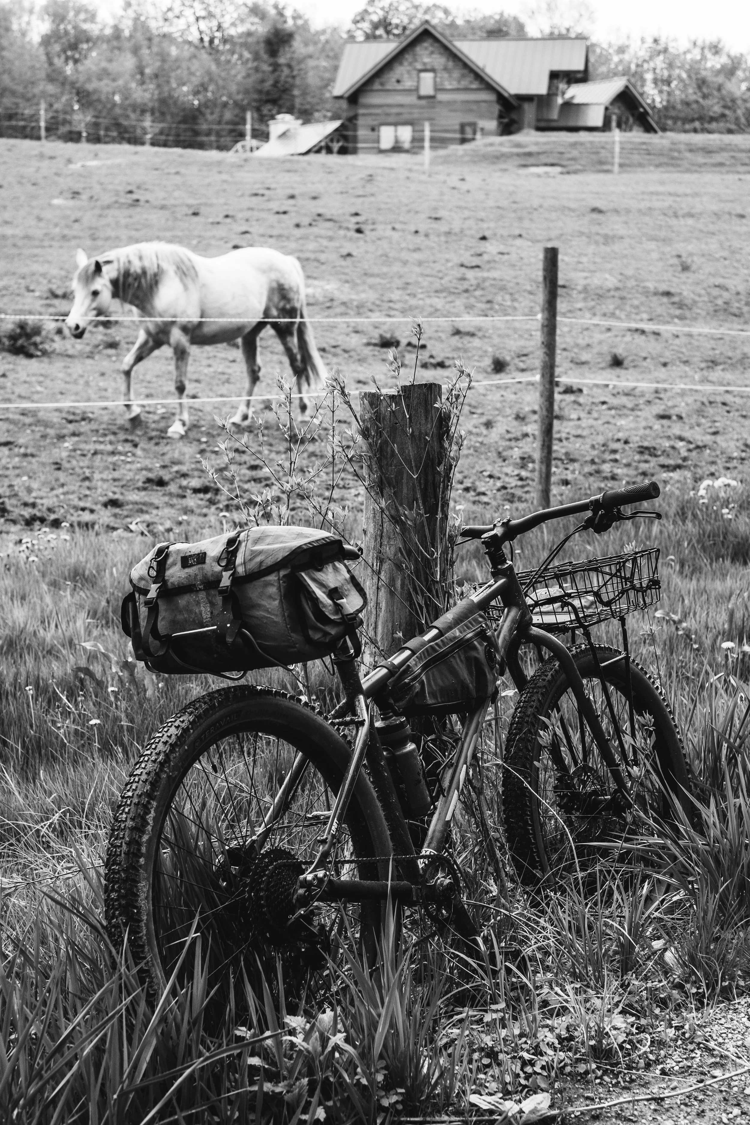 GravelRide_CharlotteVT_PeteCurialle_3165.jpg