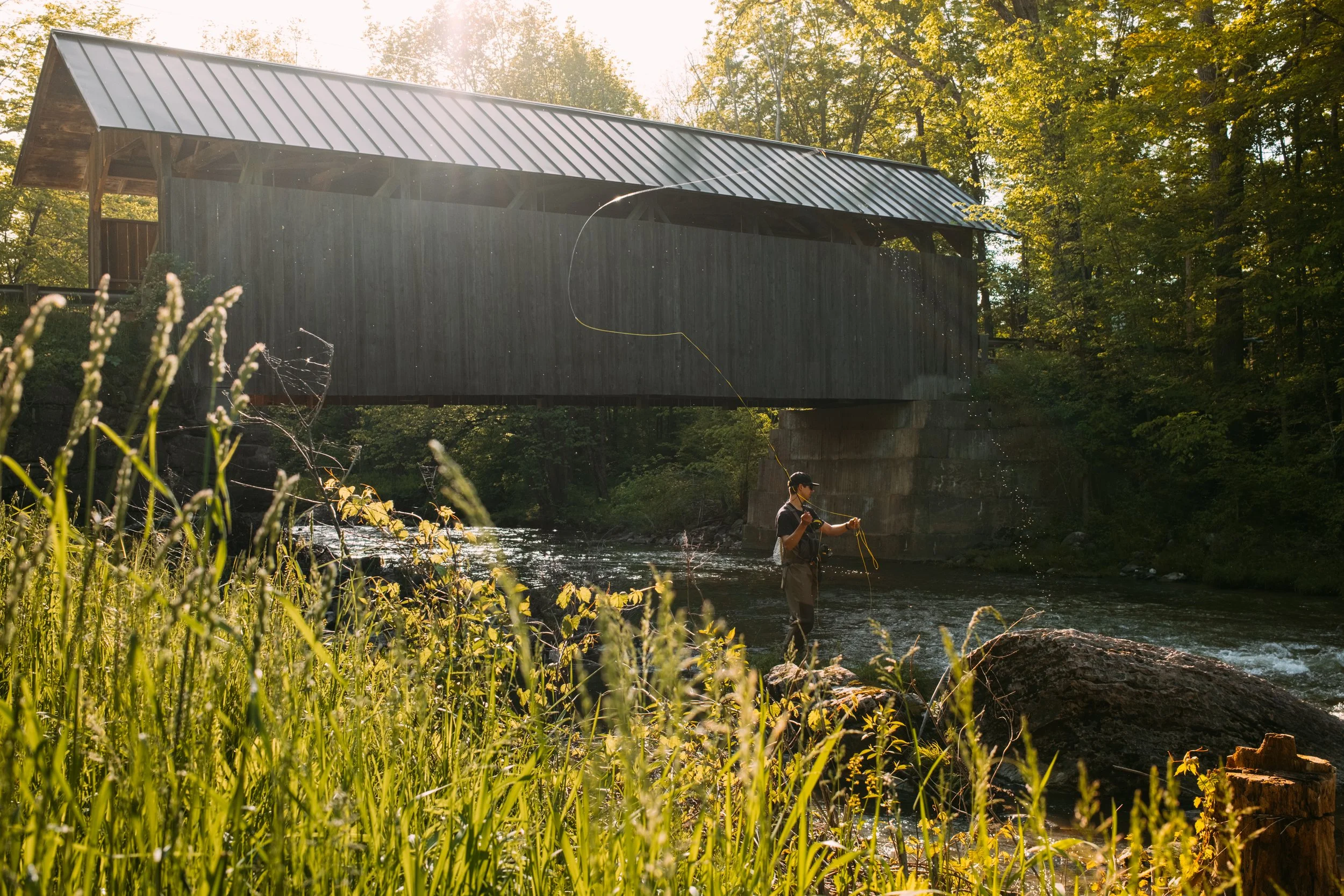GravelRide_HinesburgVT_PeteCurialle_1486.jpg