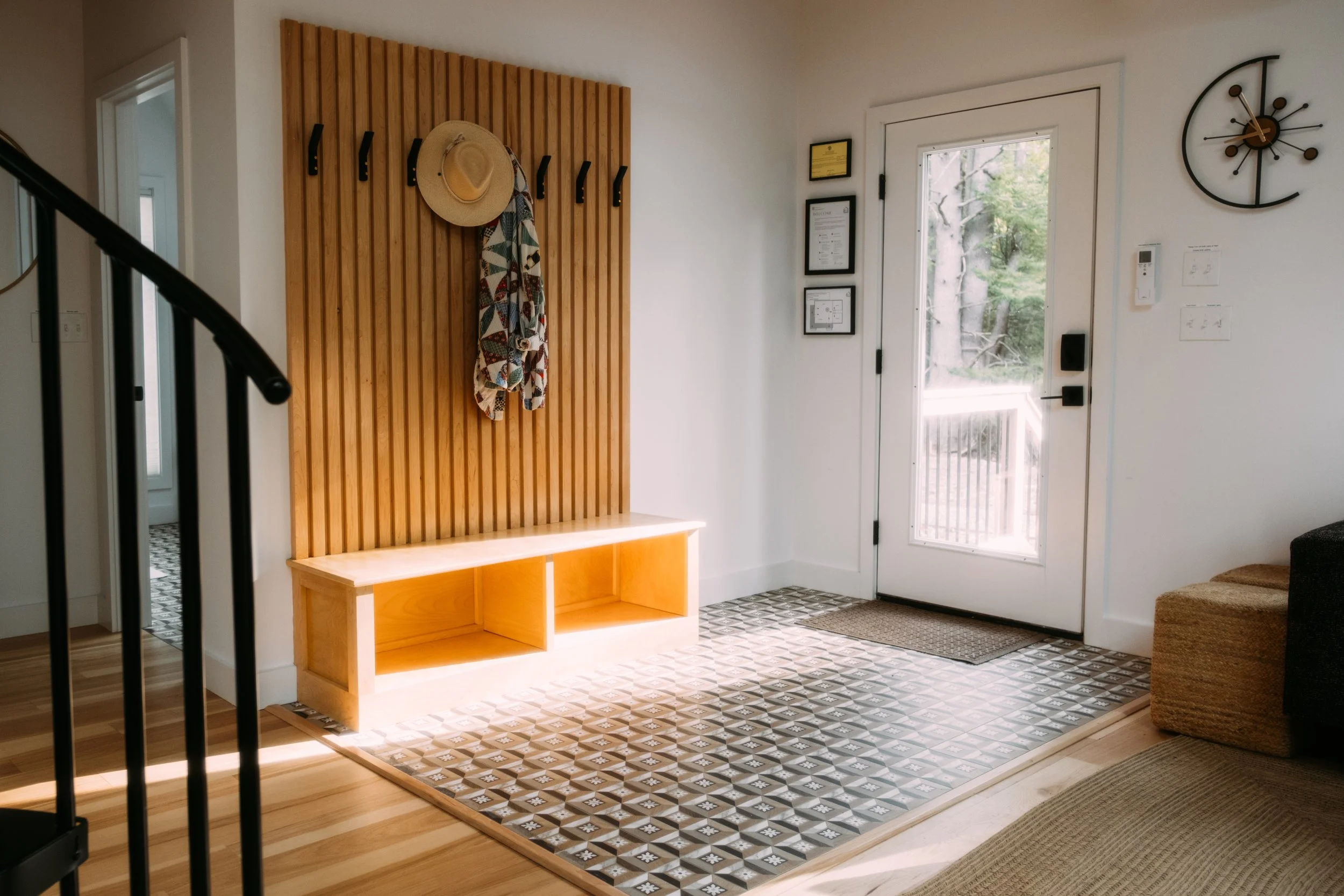 Interior_FreeportAFrame_PeteCurialle_0052.jpg