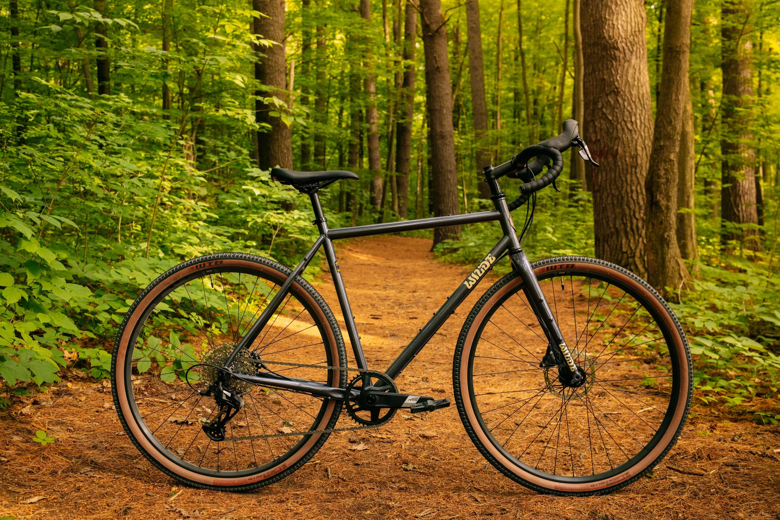 NewBike_BurlingtonVT_PeteCurialle_8805.jpg