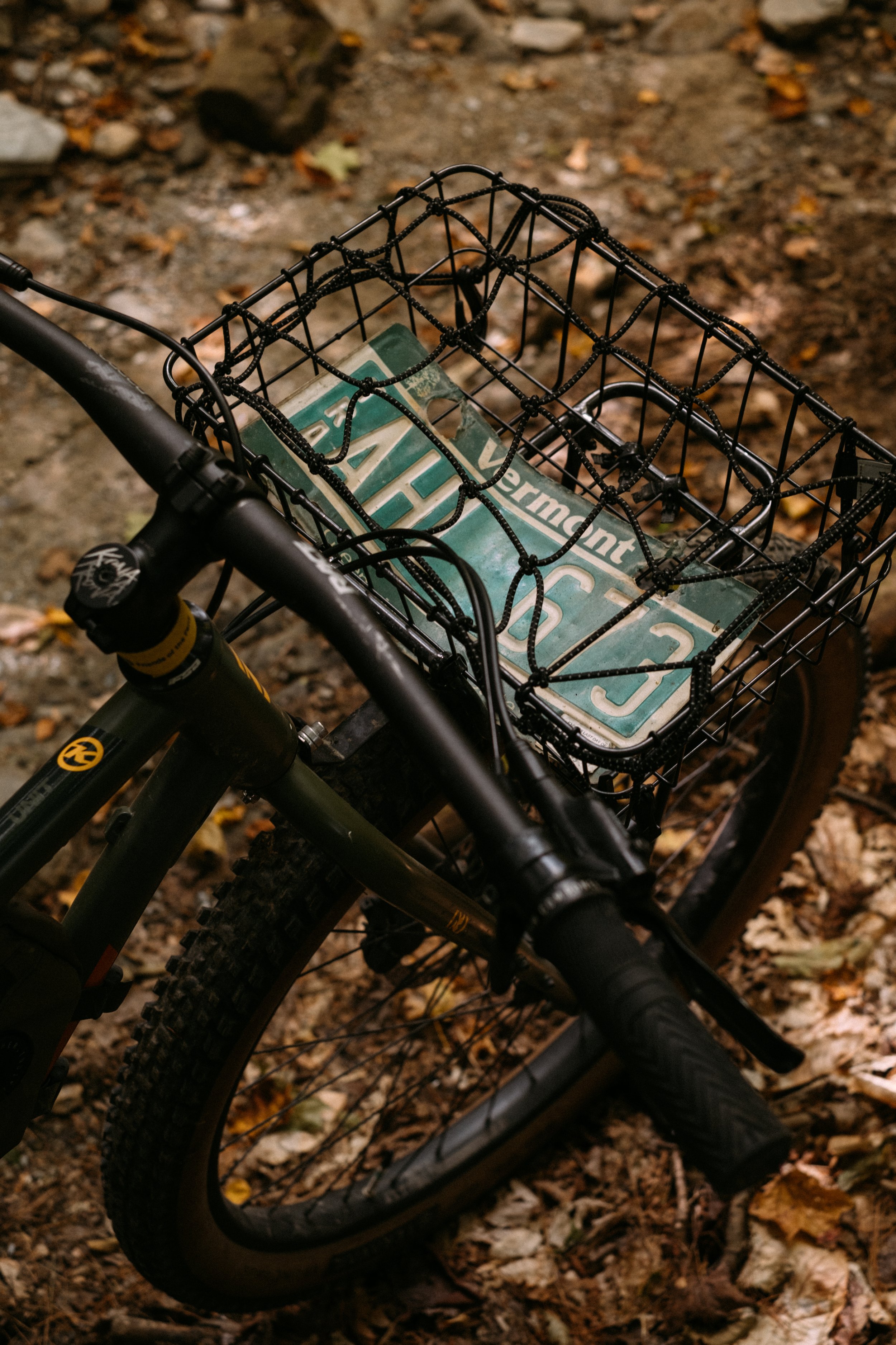 GravelRide_MiddlesexVT_PeteCurialle_3607.jpg