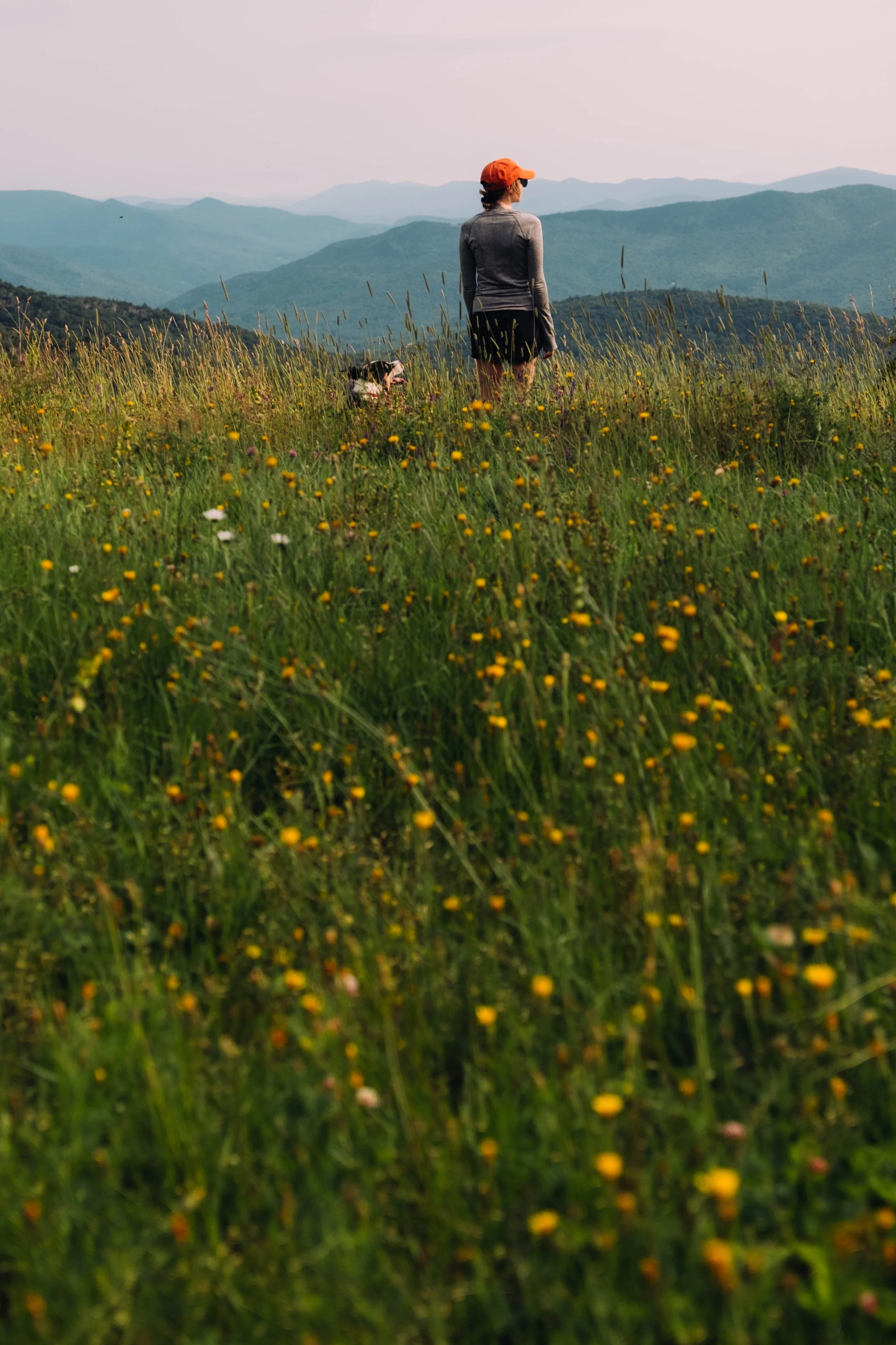 Scenics_MountainInn_KillingtonVT_PeteCurialle_6843.jpg