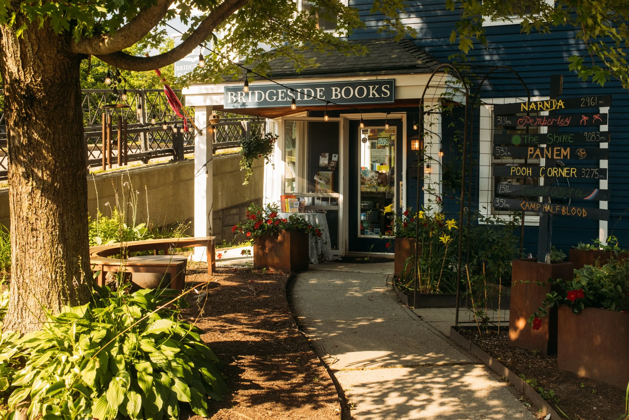 GravelRide_WaterburyVT_PeteCurialle_2040.jpg